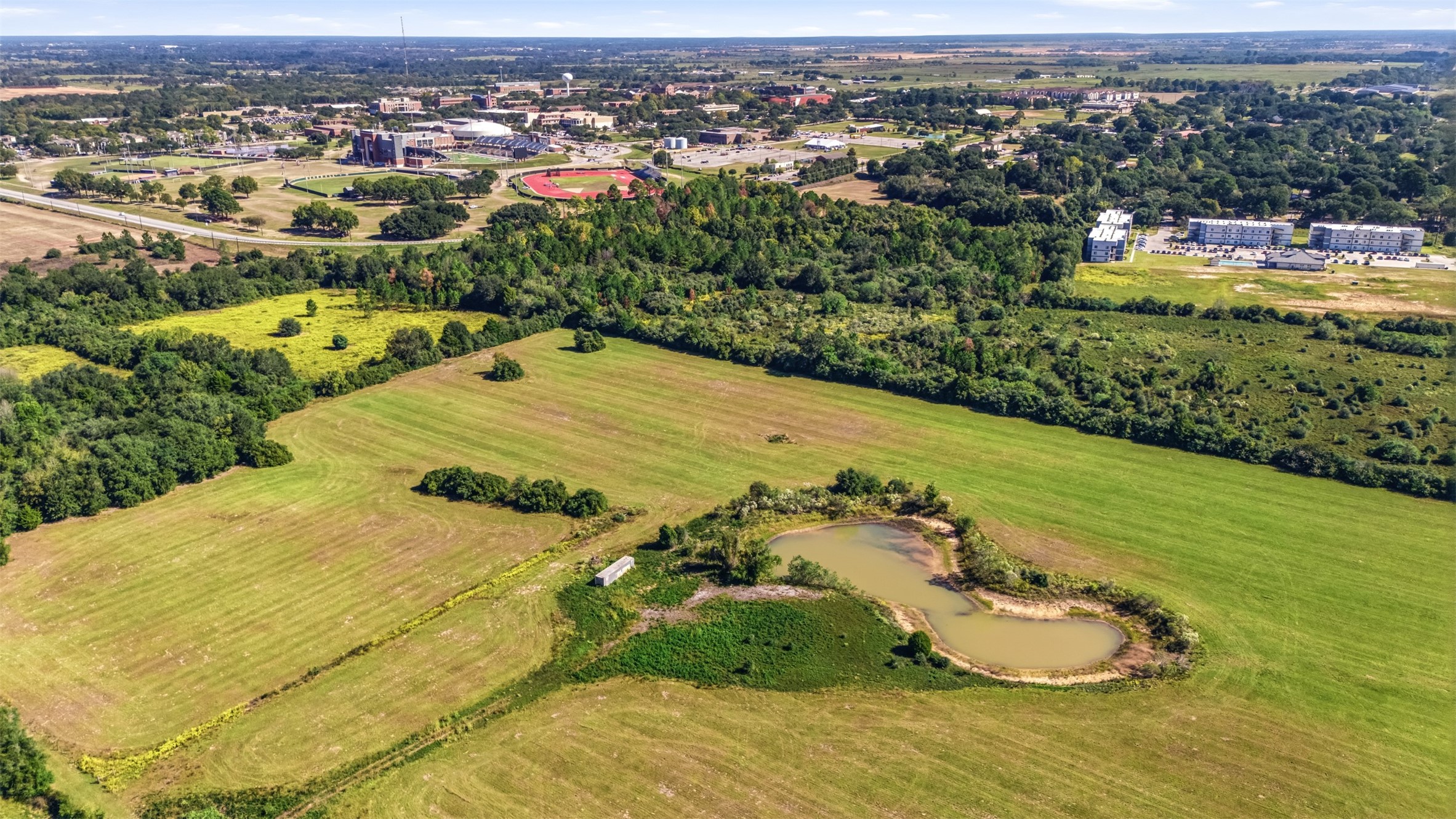 000 Richards Road, Prairie View, TX 77445