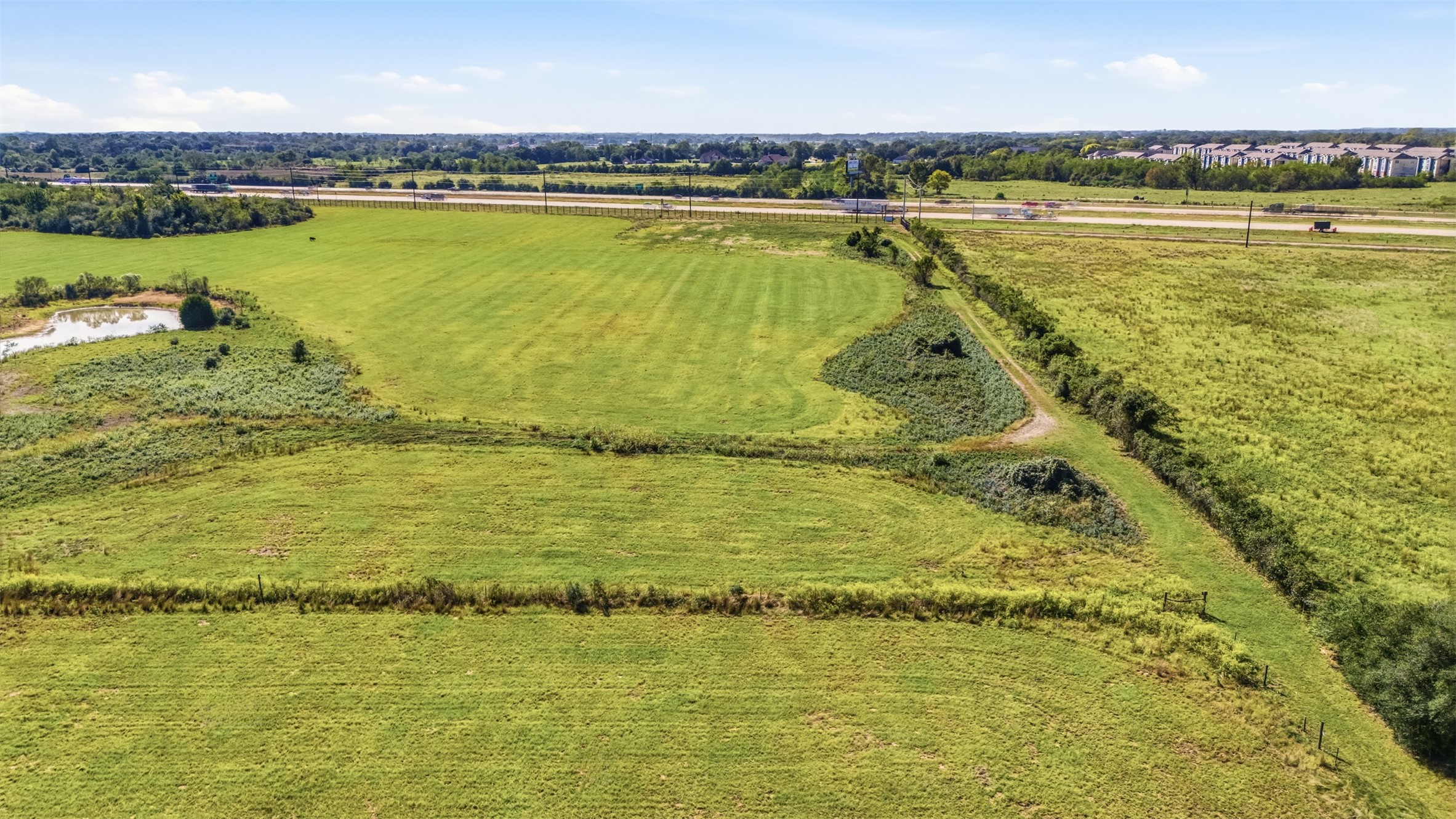 000 Richards Road, Prairie View, TX 77445