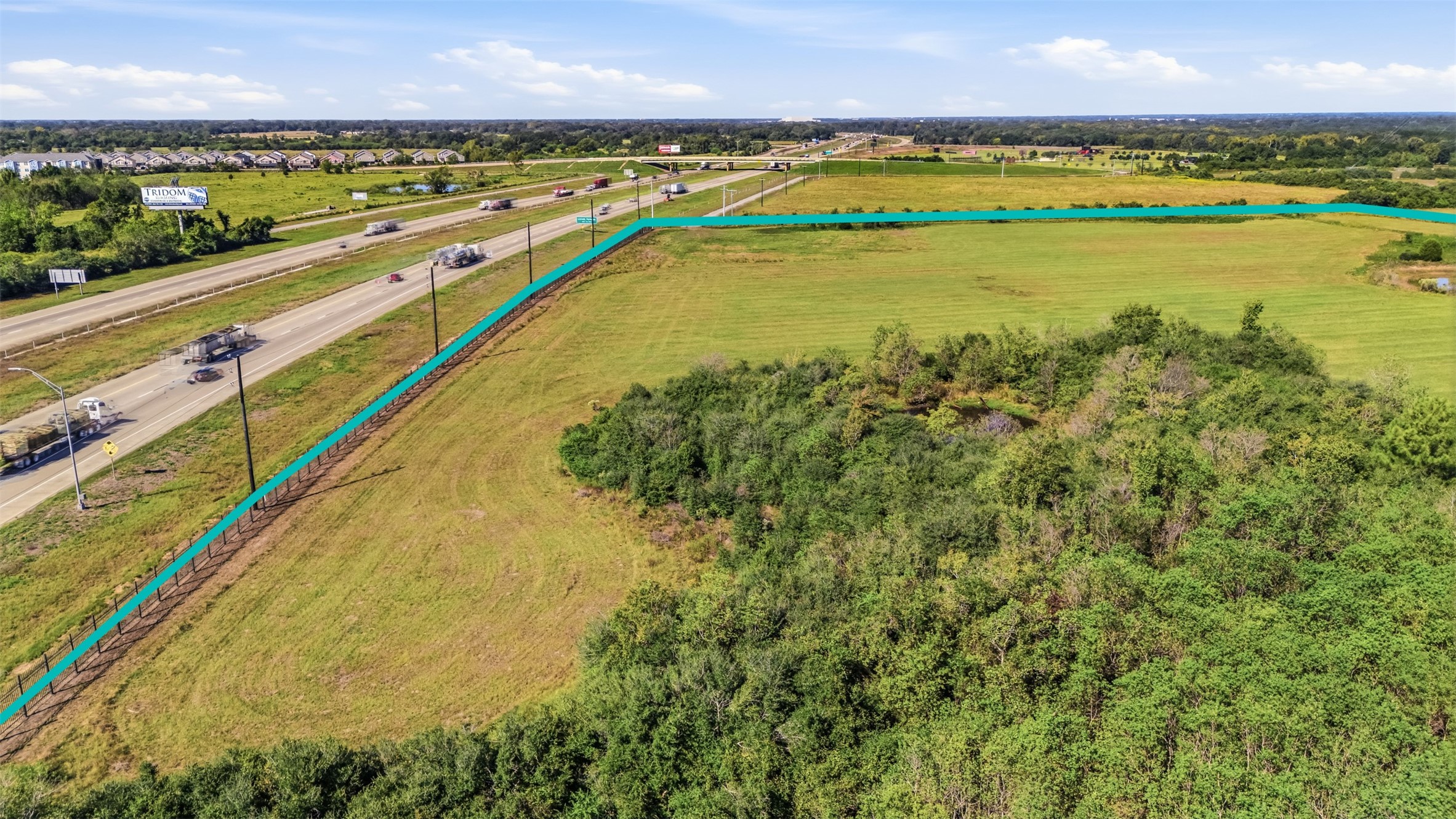 000 Richards Road, Prairie View, TX 77445