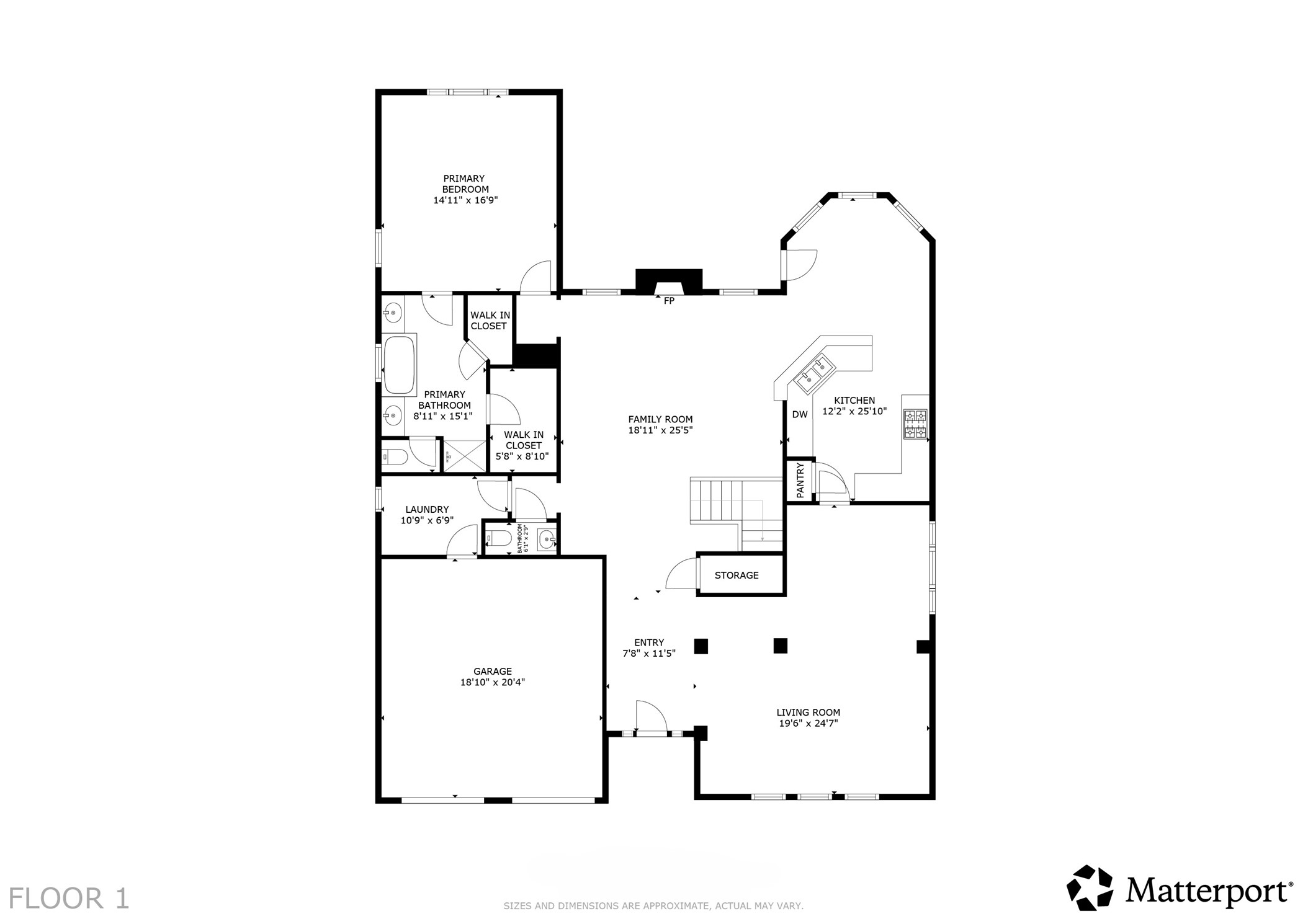 13910 Sunset View Drive, Houston, TX 77083