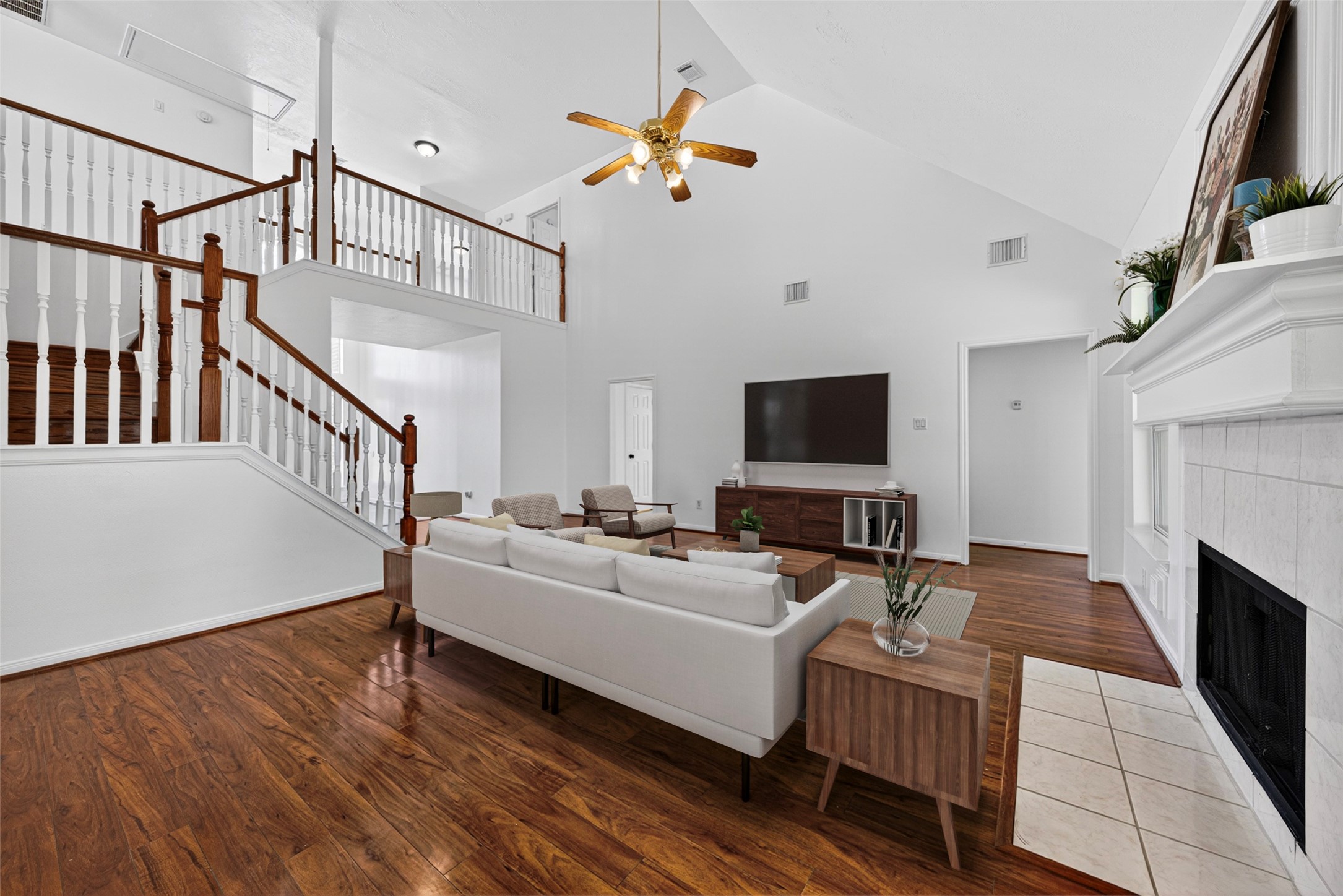 13910 Sunset View Drive, Houston, TX 77083
