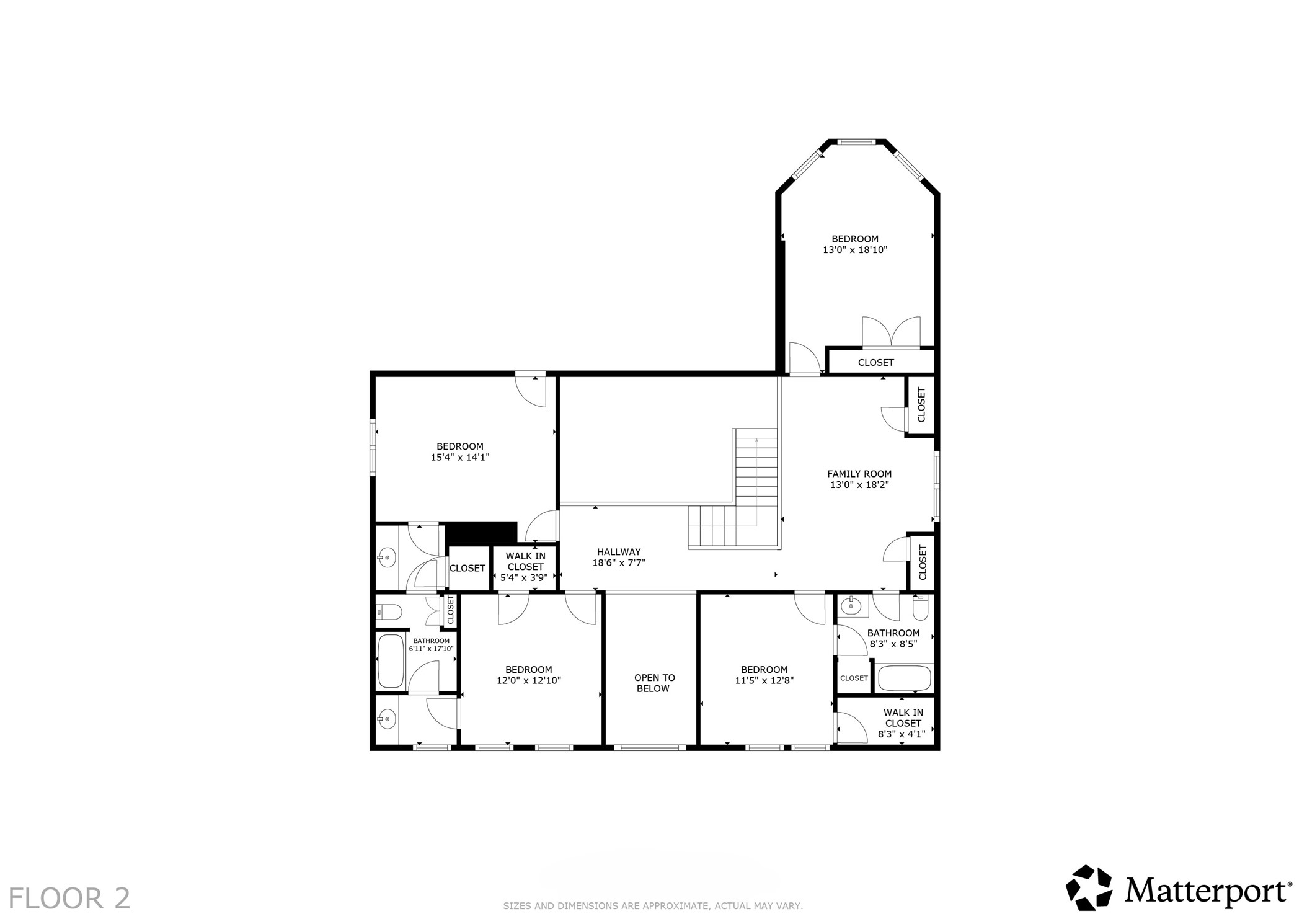 13910 Sunset View Drive, Houston, TX 77083