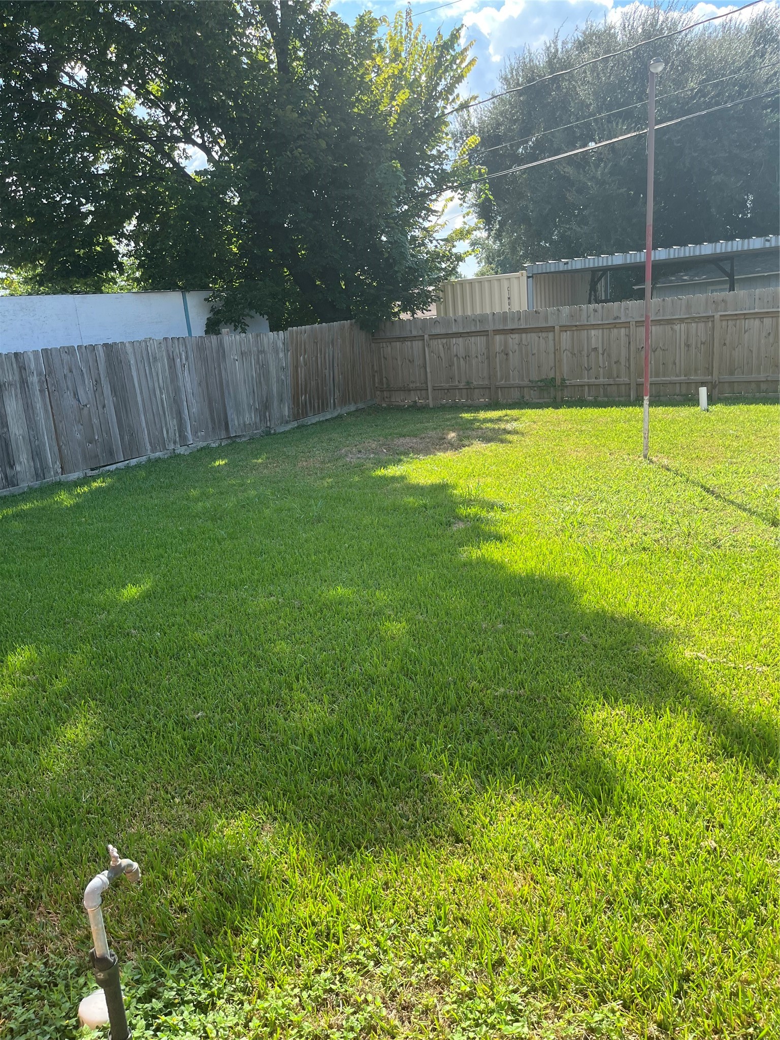 1313 Federal Road, Houston, TX 77015