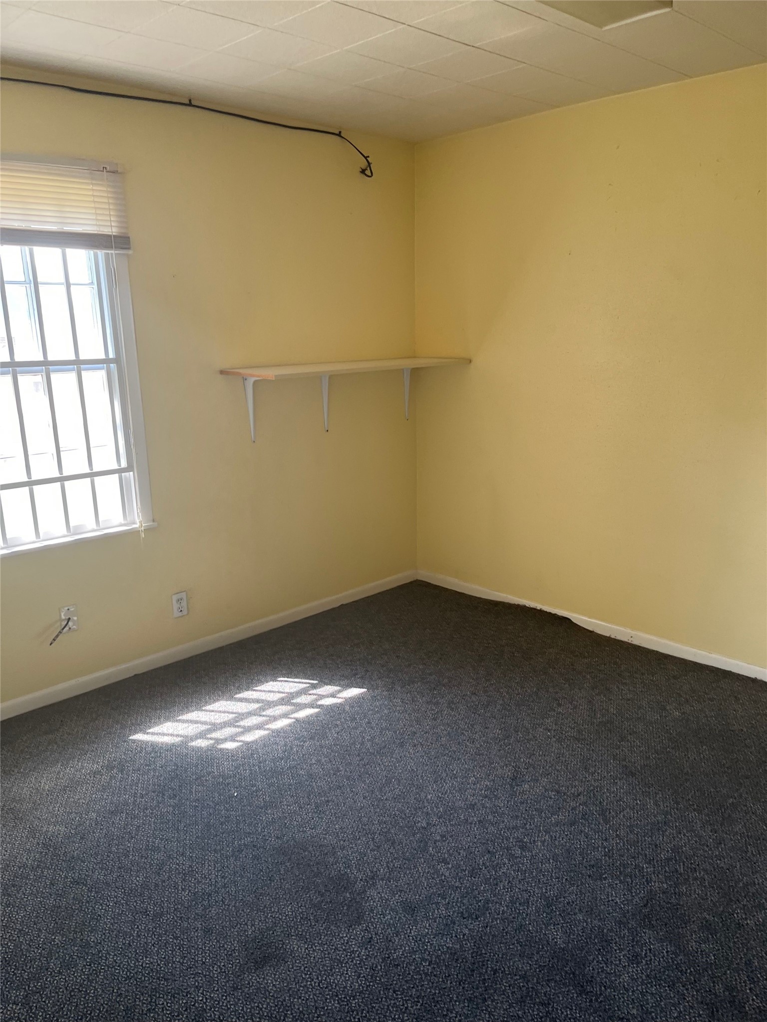 1313 Federal Road, Houston, TX 77015