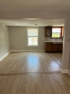 1313 Federal Road, Houston, TX 77015