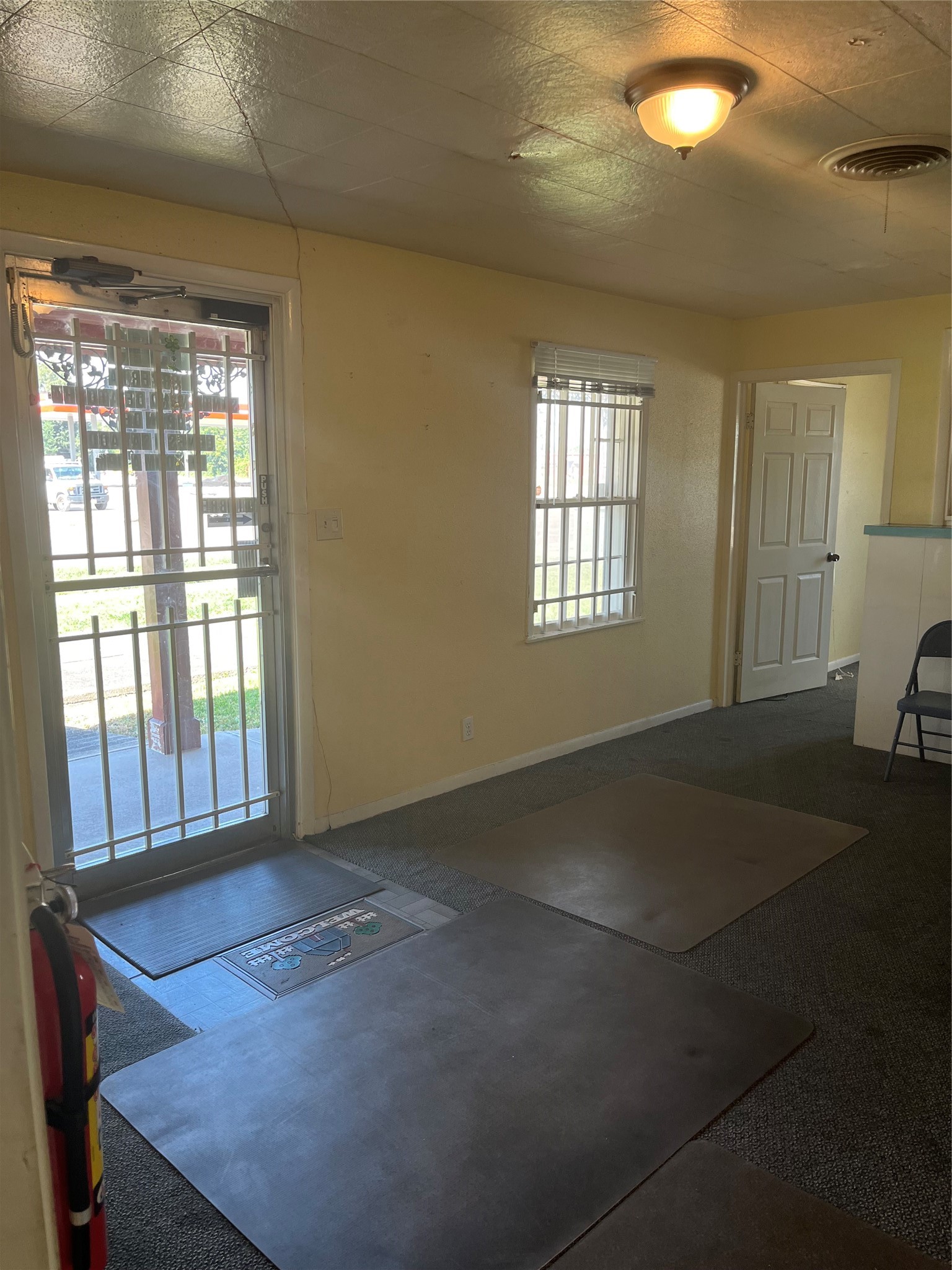 1313 Federal Road, Houston, TX 77015