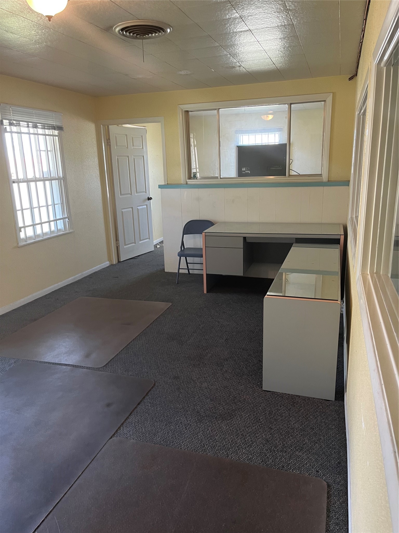 1313 Federal Road, Houston, TX 77015