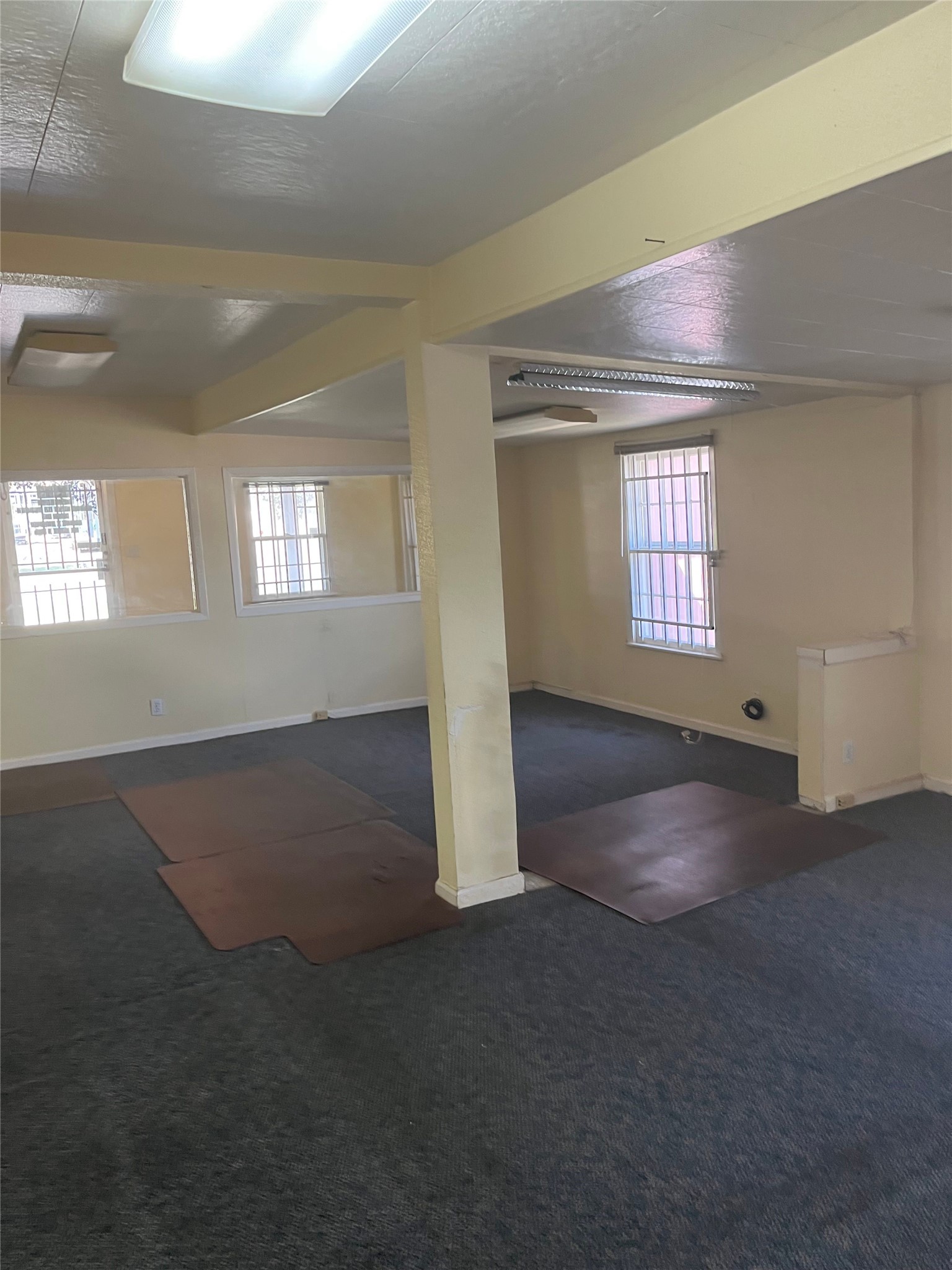 1313 Federal Road, Houston, TX 77015