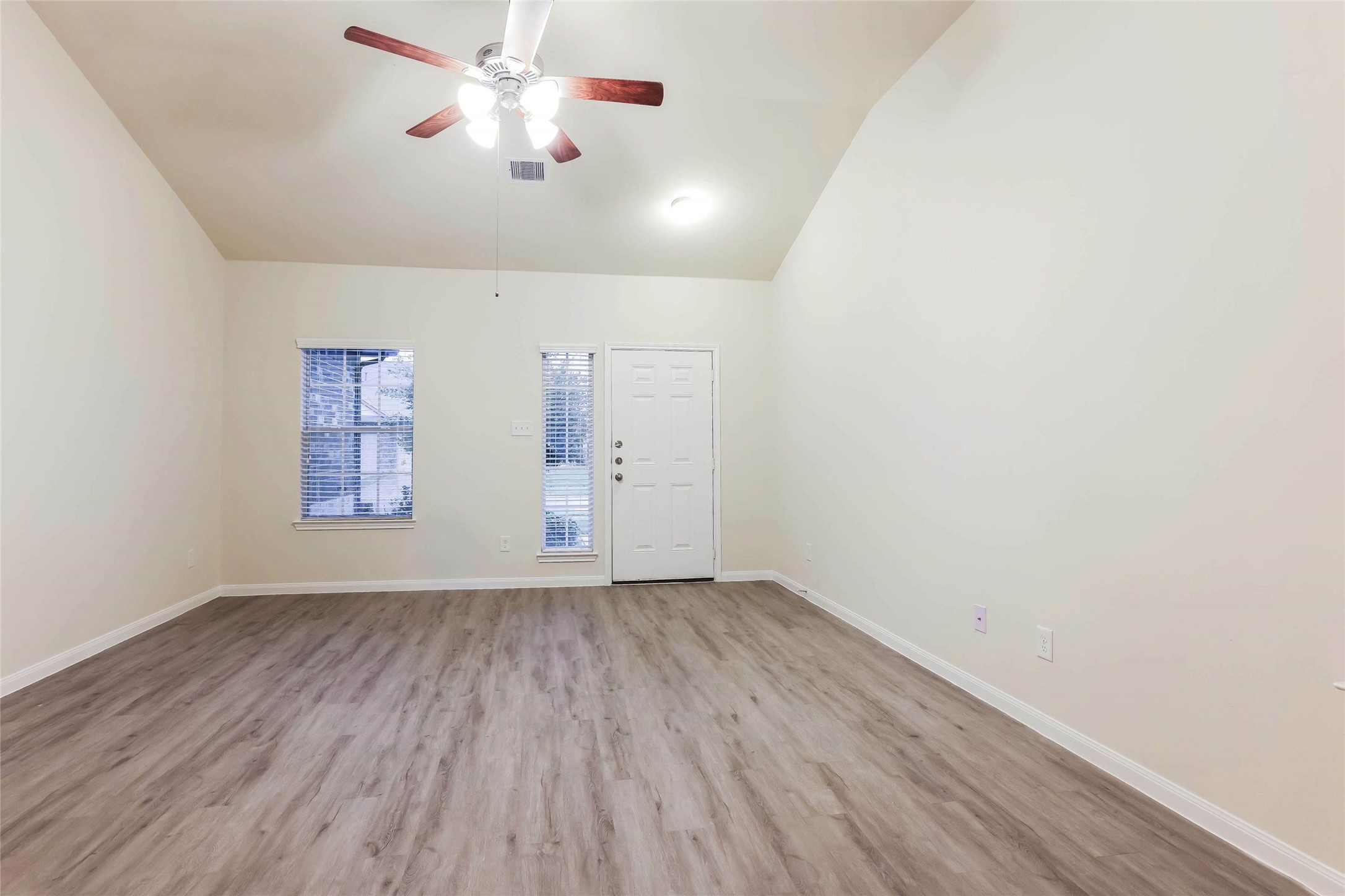 Photos may be representative of the floor plan and not the exact home. Finishes, layout, and features of the actual property for lease may vary.