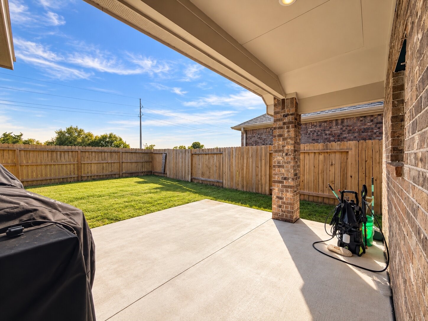 13313 Dalvay Beach Drive, Texas City, TX 77568