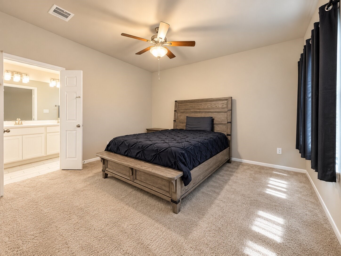 13313 Dalvay Beach Drive, Texas City, TX 77568