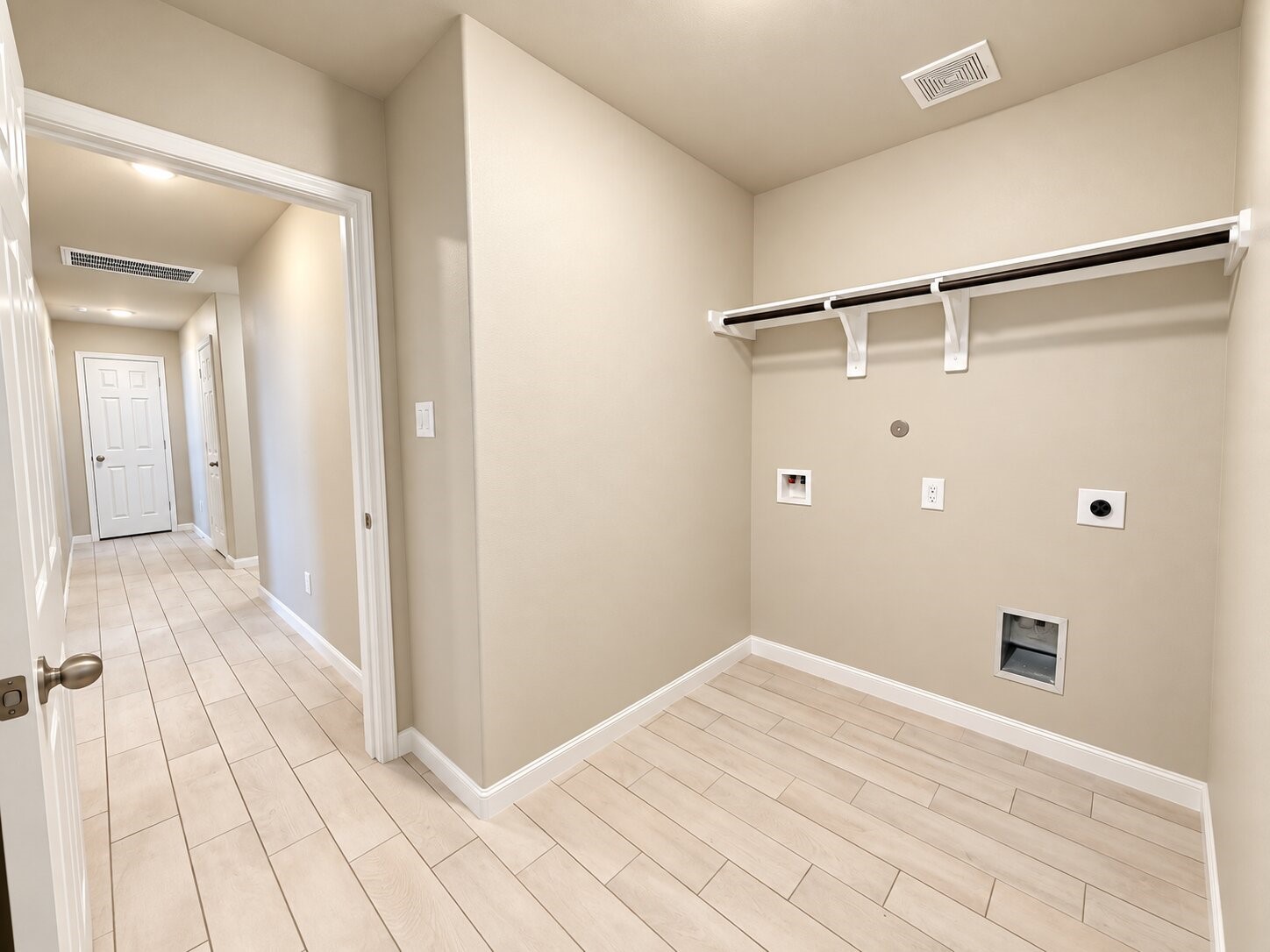 13313 Dalvay Beach Drive, Texas City, TX 77568