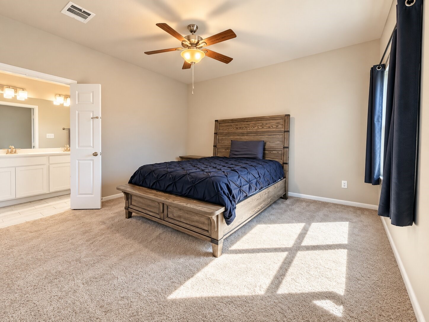 13313 Dalvay Beach Drive, Texas City, TX 77568