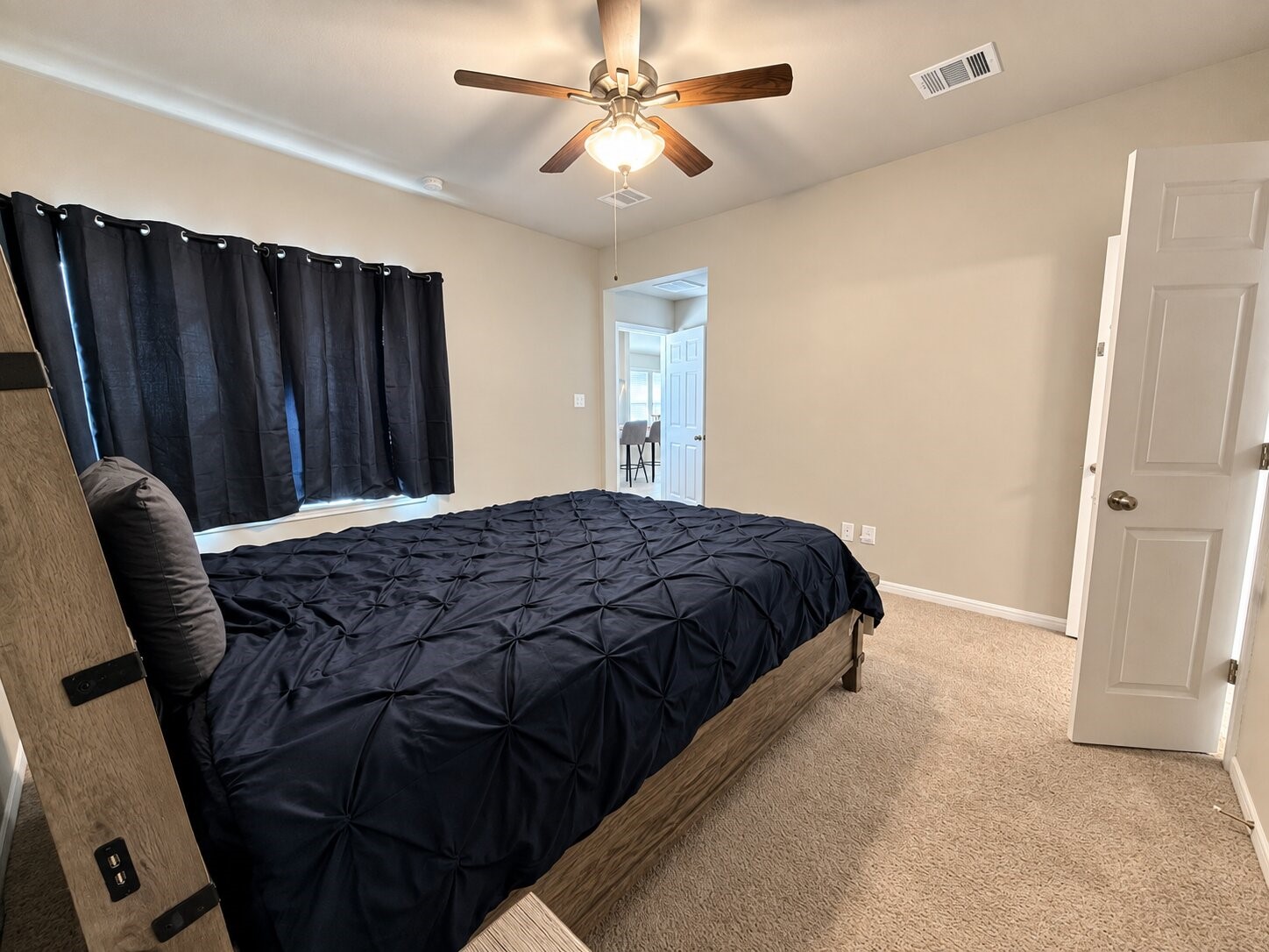 13313 Dalvay Beach Drive, Texas City, TX 77568