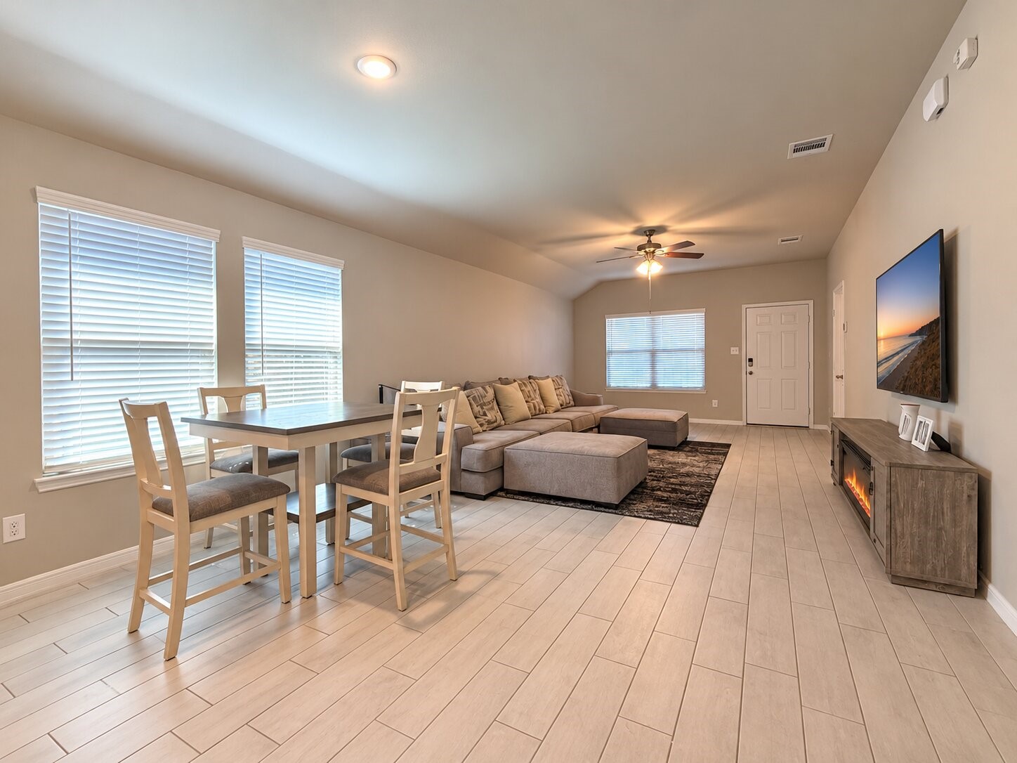 13313 Dalvay Beach Drive, Texas City, TX 77568