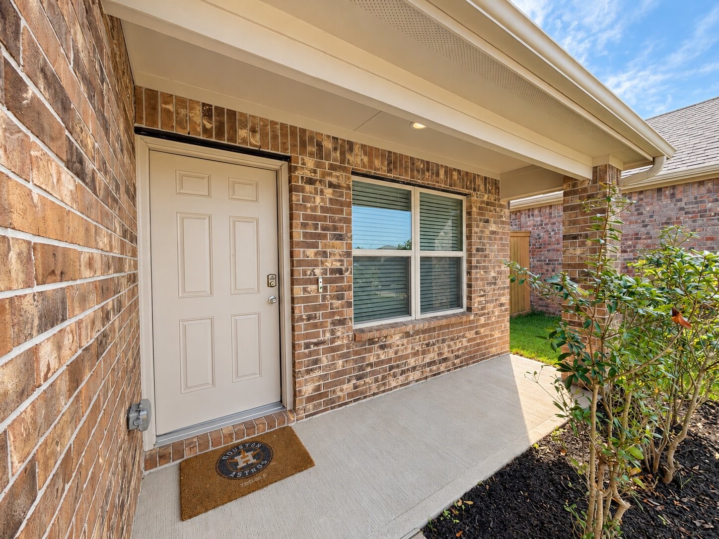 13313 Dalvay Beach Drive, Texas City, TX 77568