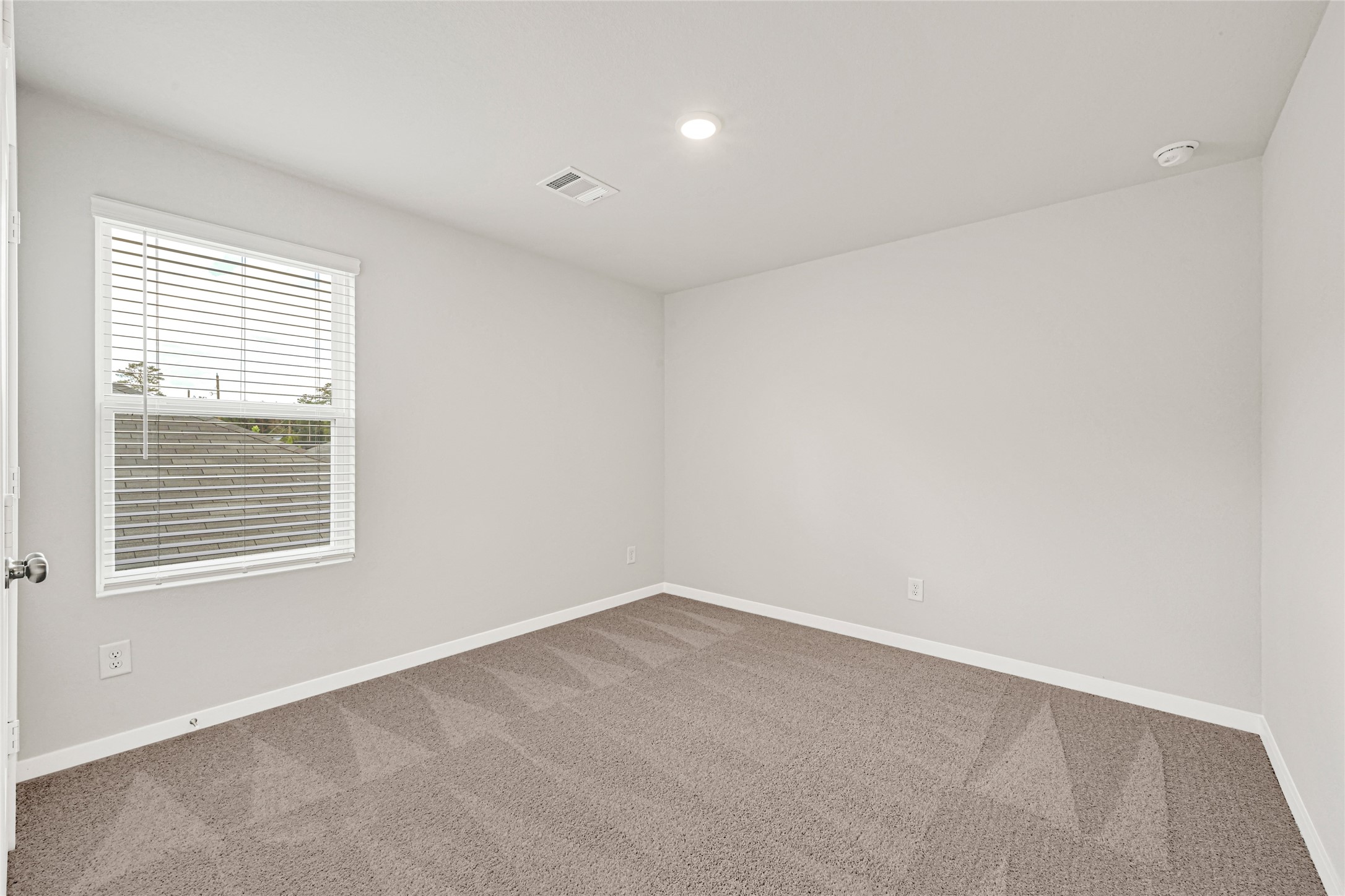 7735 Bergamot Circle, Magnolia, TX 77354