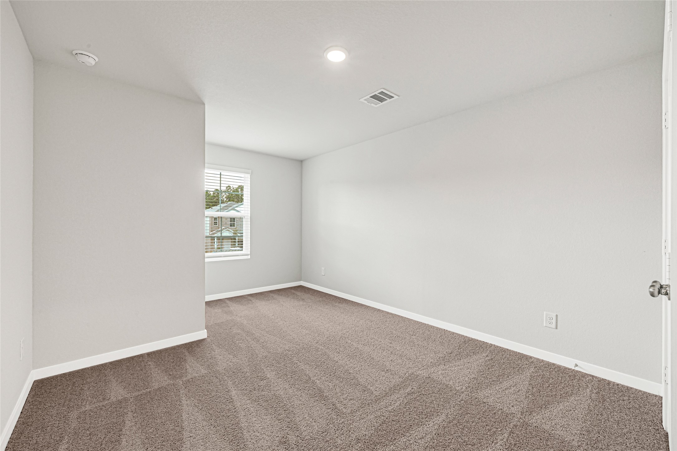 7735 Bergamot Circle, Magnolia, TX 77354