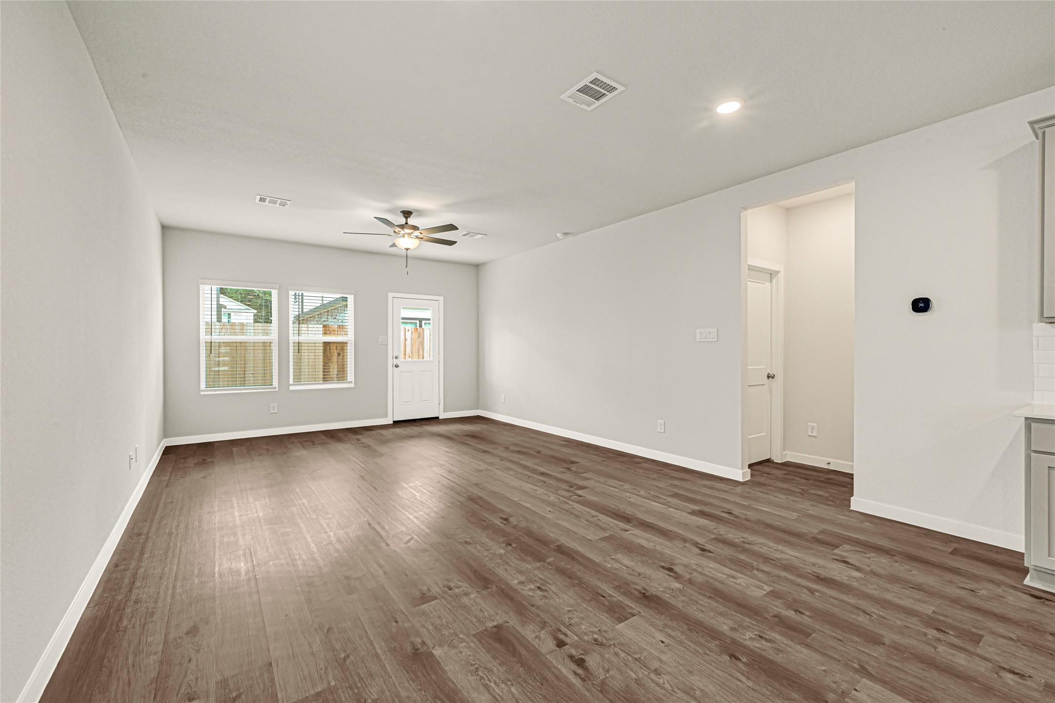 7735 Bergamot Circle, Magnolia, TX 77354