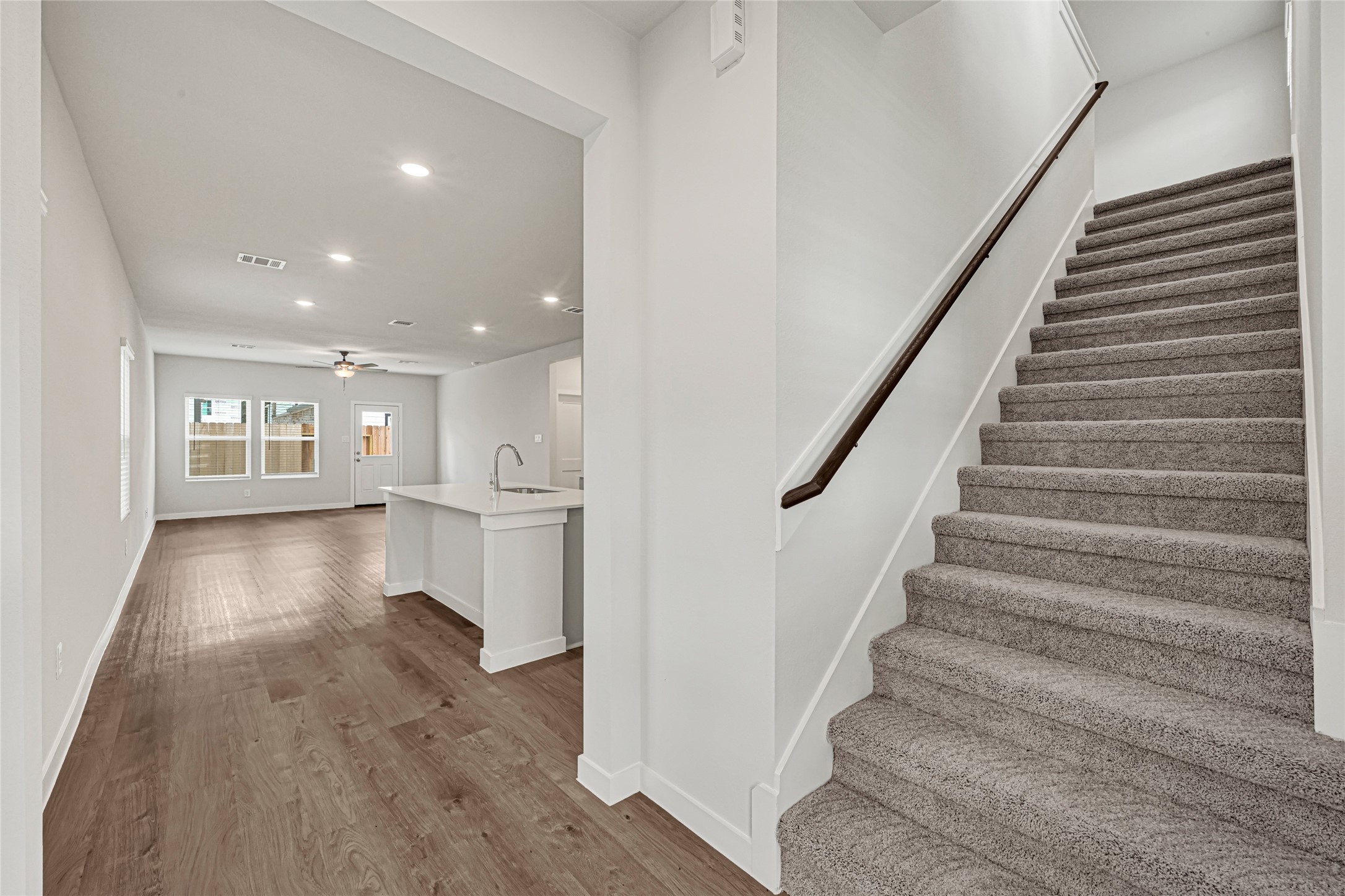 7735 Bergamot Circle, Magnolia, TX 77354