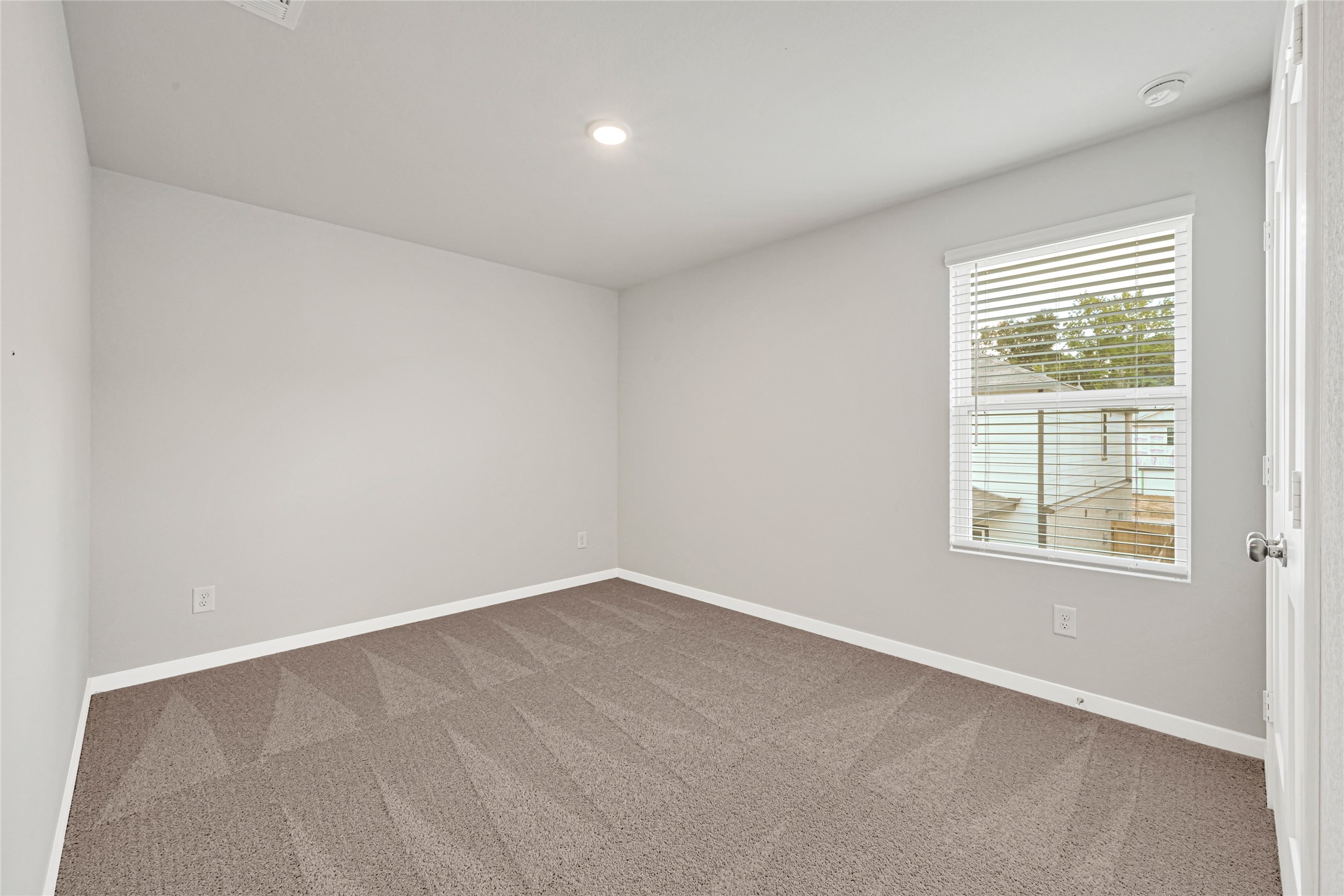 7735 Bergamot Circle, Magnolia, TX 77354