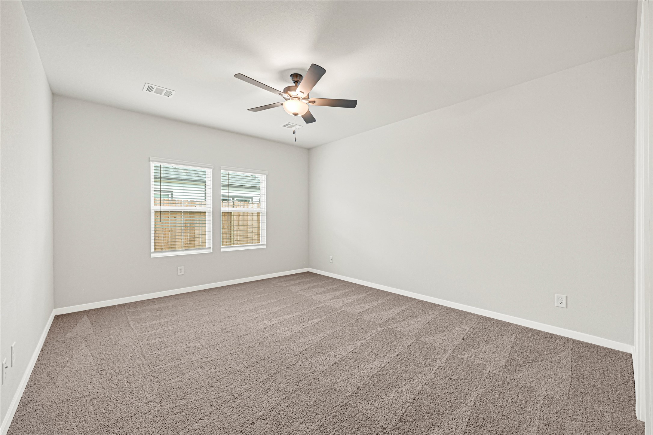7735 Bergamot Circle, Magnolia, TX 77354