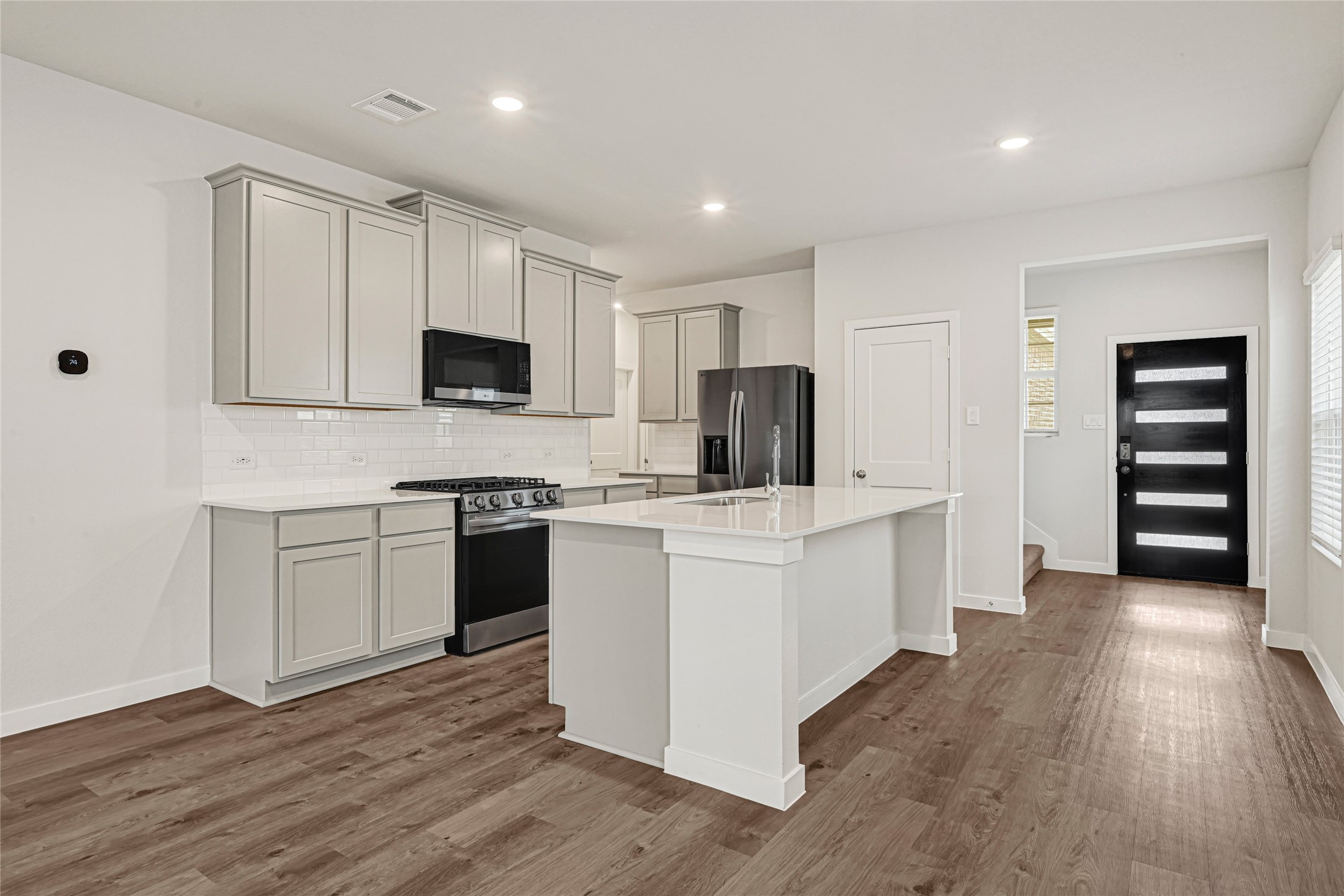 7735 Bergamot Circle, Magnolia, TX 77354