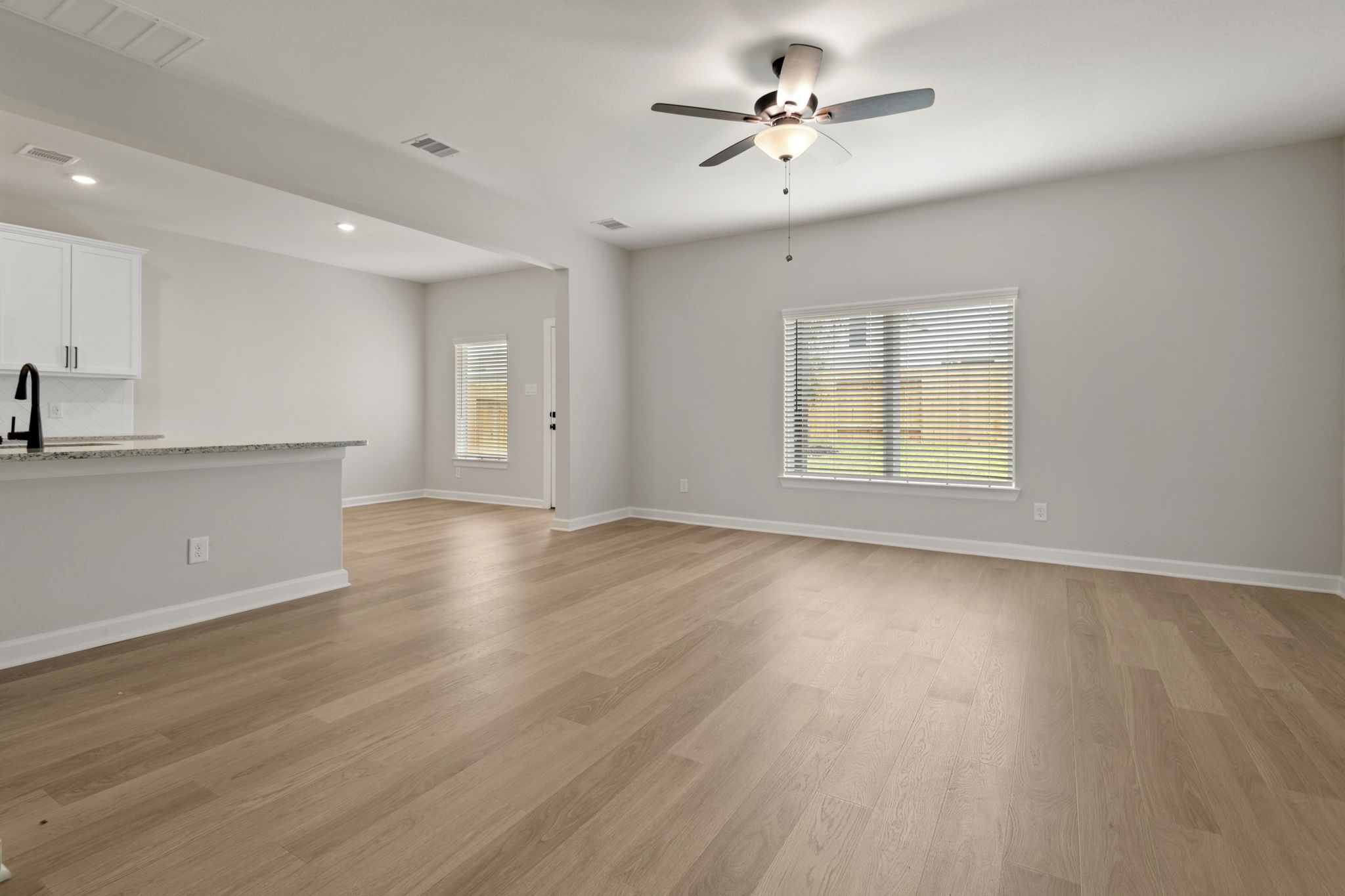 21715 Lavender Falls Drive, Magnolia, TX 77354 21715 Lavender Falls Drive, Magnolia, TX 77354
