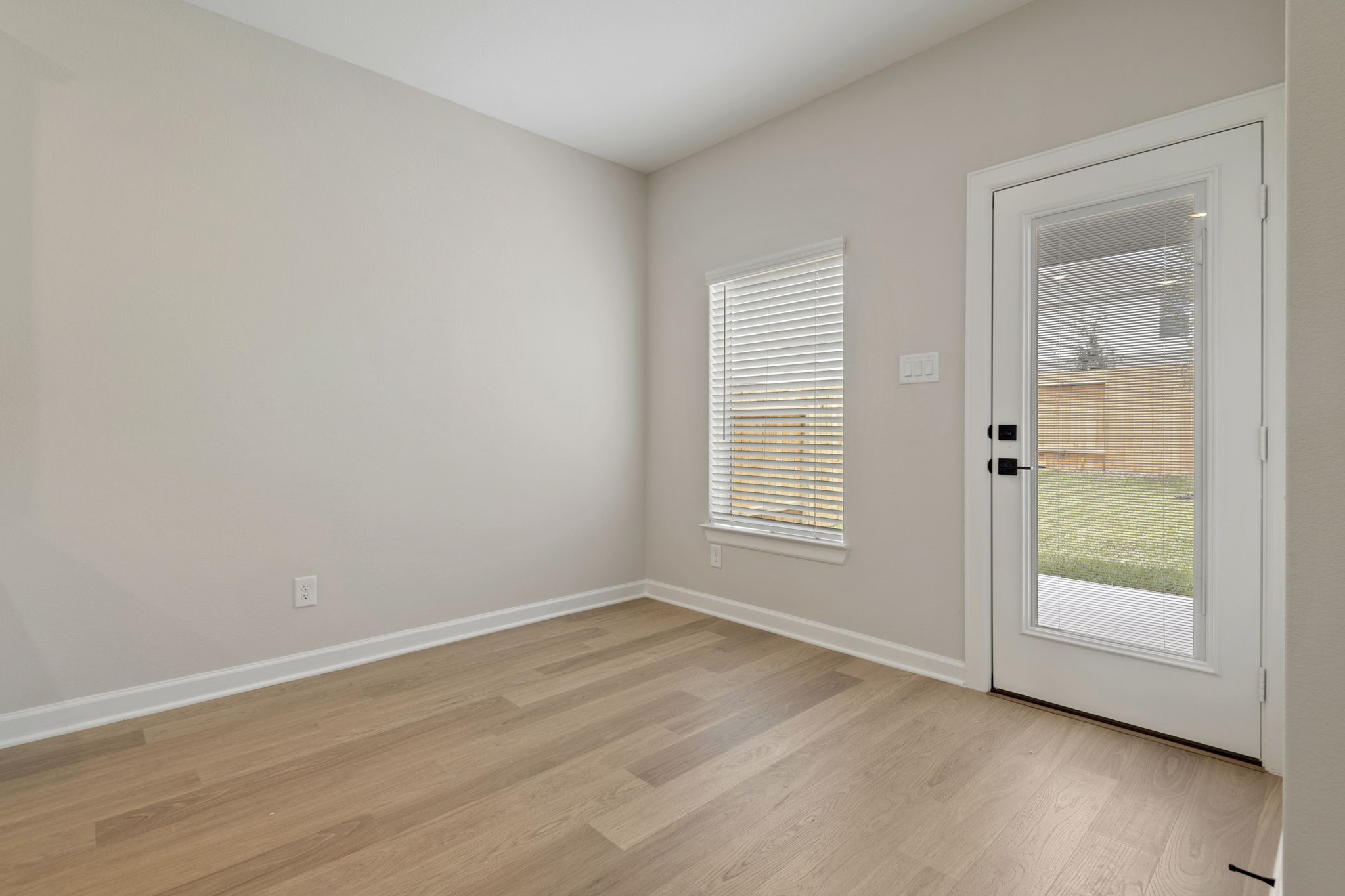 21715 Lavender Falls Drive, Magnolia, TX 77354