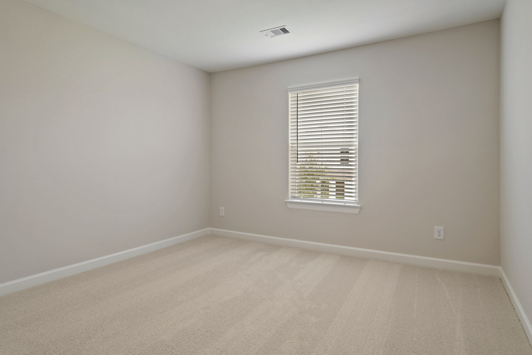 21715 Lavender Falls Drive, Magnolia, TX 77354