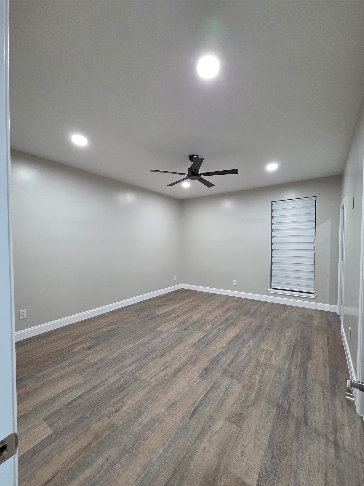 2475 Underwood Street, #166, Houston, TX 77030