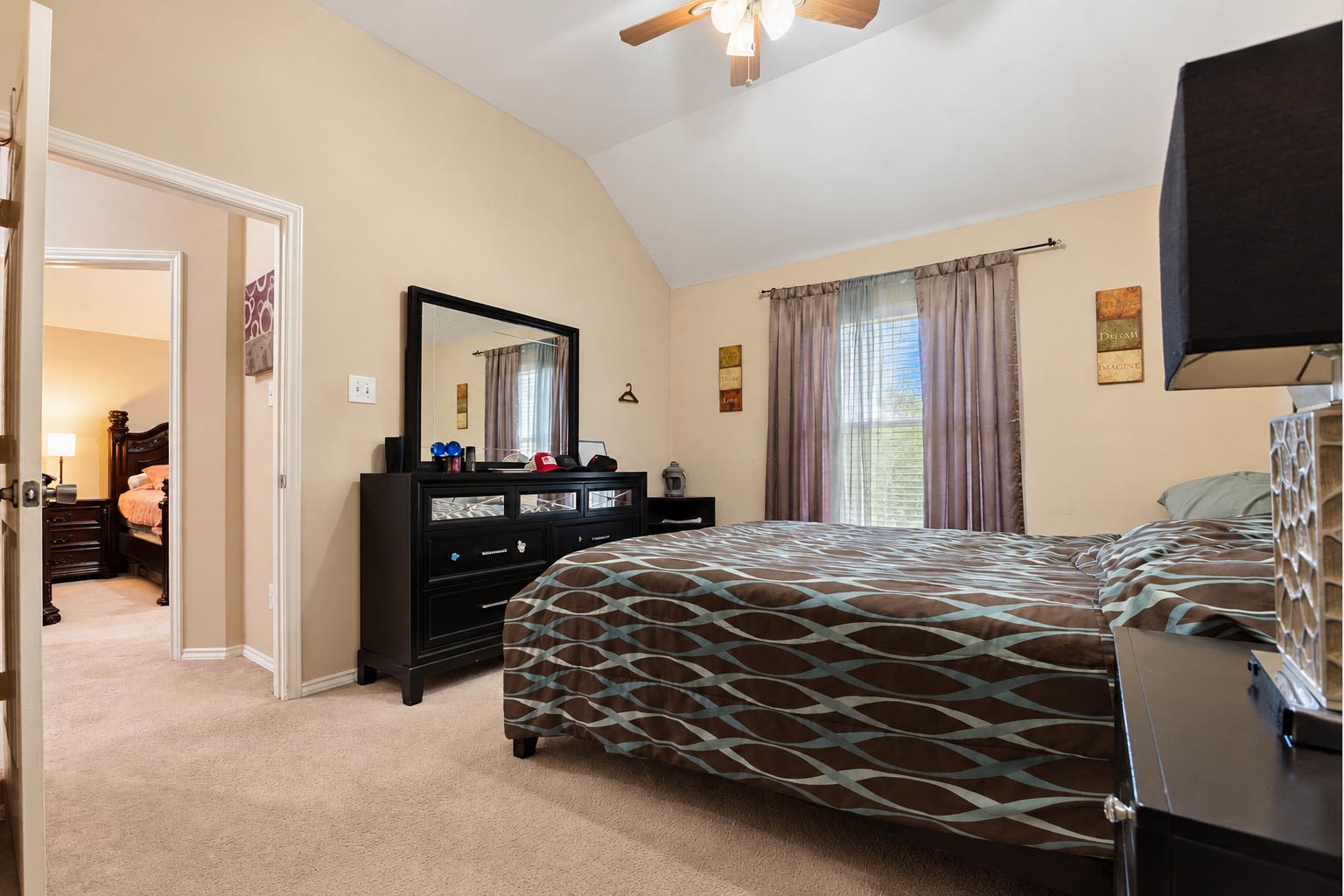 2907 Napoleonic Court, Houston, TX 77014