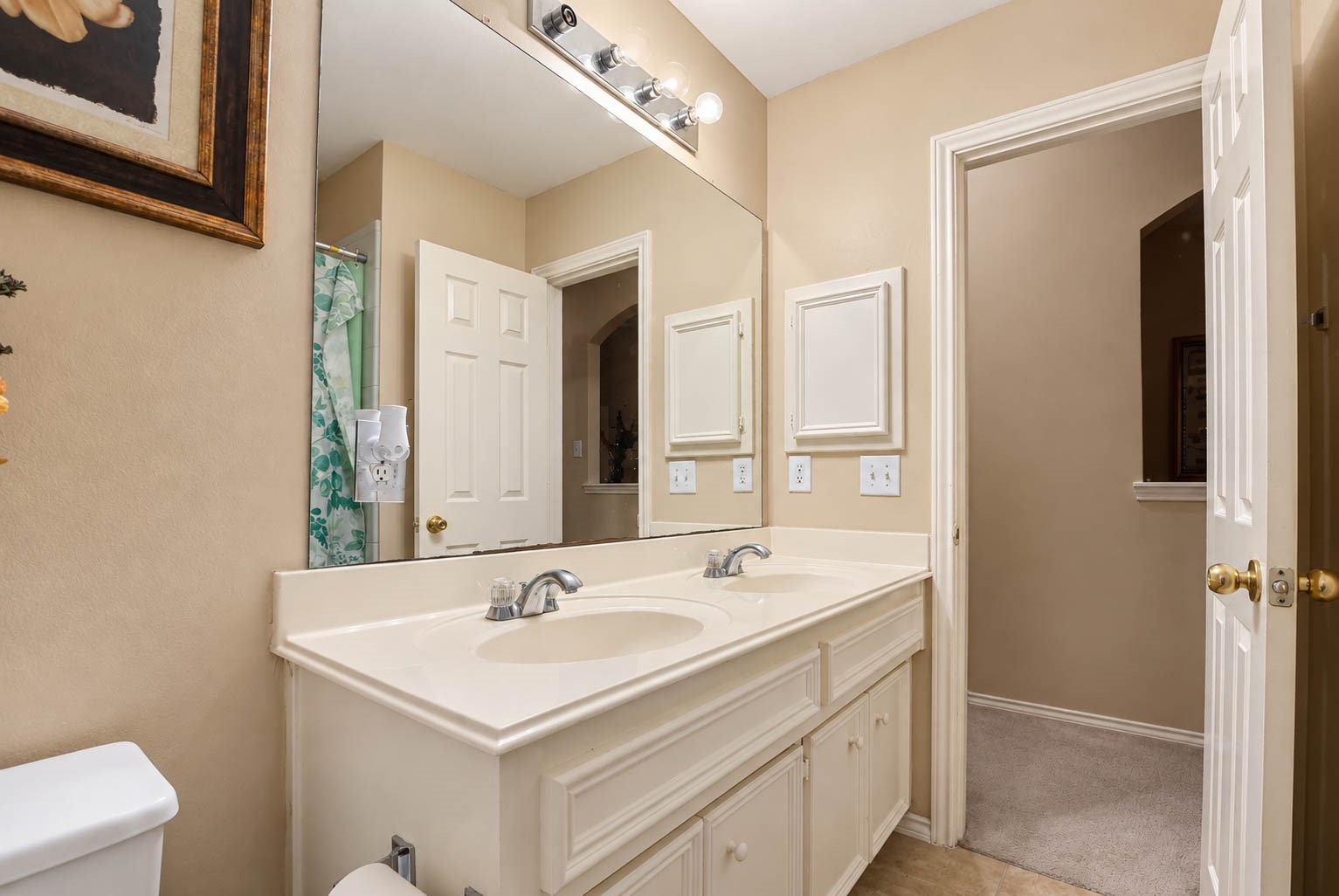 2907 Napoleonic Court, Houston, TX 77014