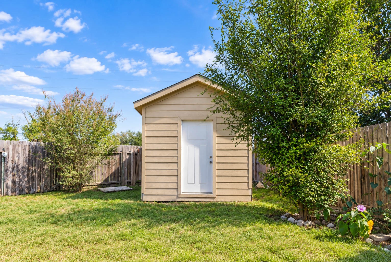 2907 Napoleonic Court, Houston, TX 77014