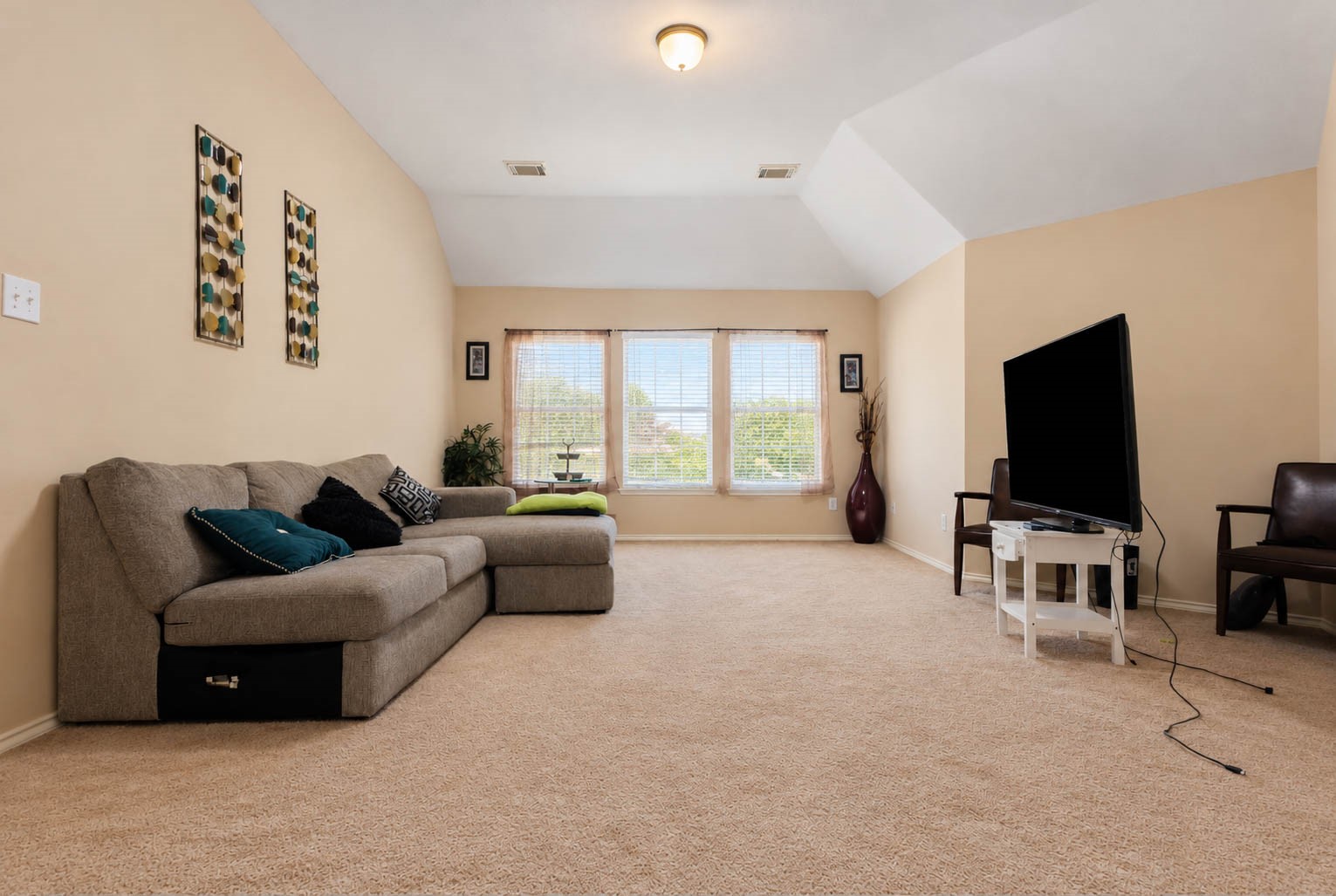 2907 Napoleonic Court, Houston, TX 77014