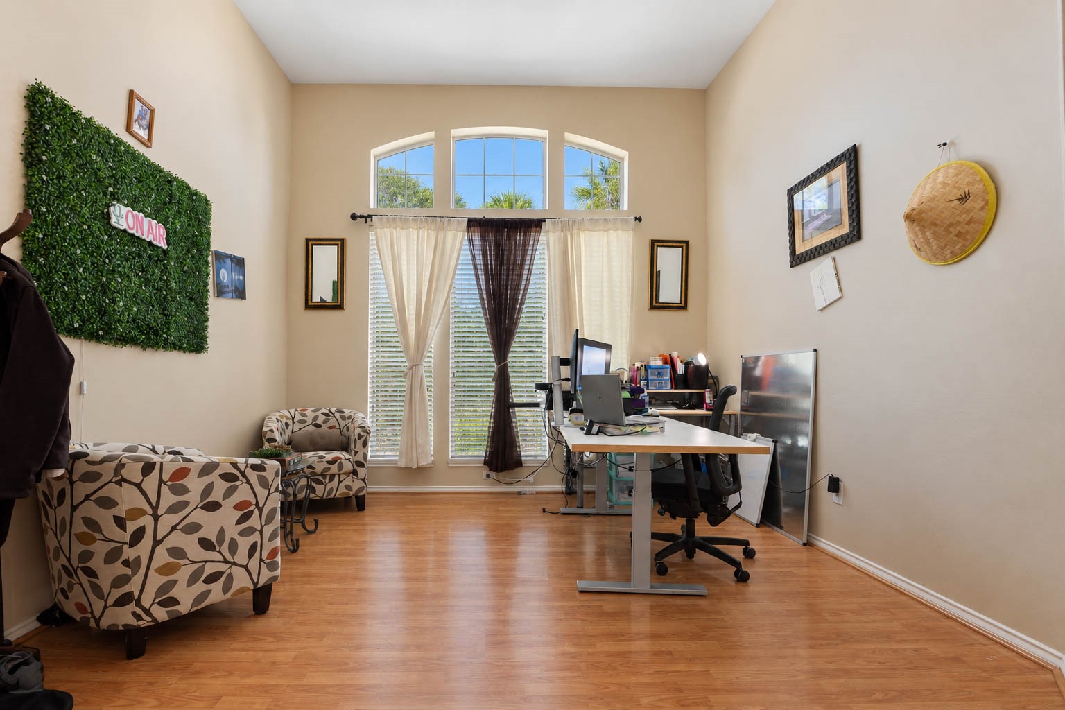 2907 Napoleonic Court, Houston, TX 77014