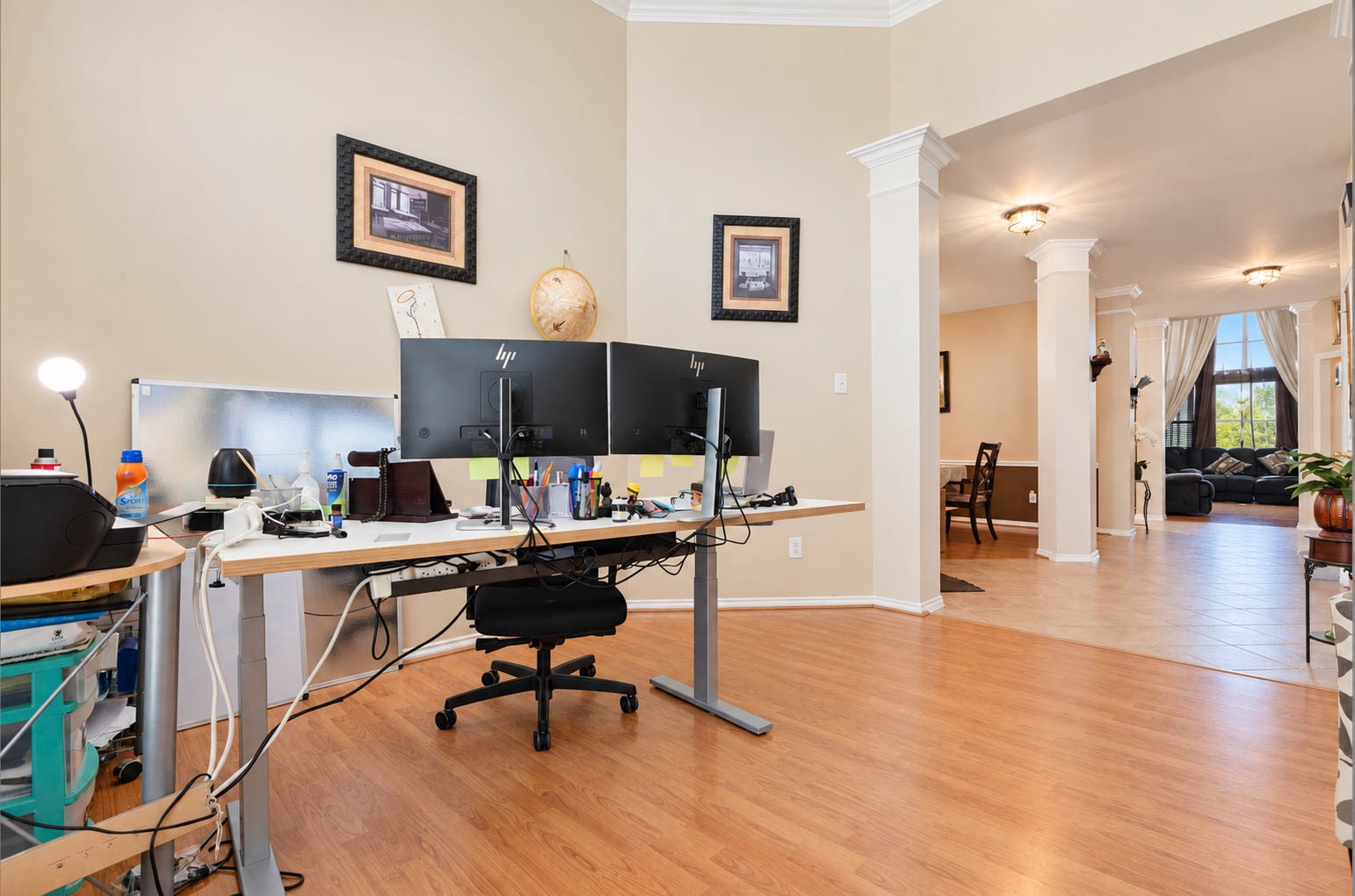 2907 Napoleonic Court, Houston, TX 77014