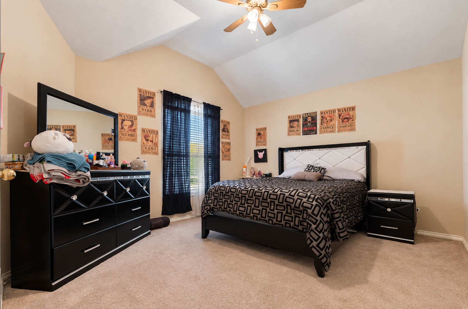 2907 Napoleonic Court, Houston, TX 77014