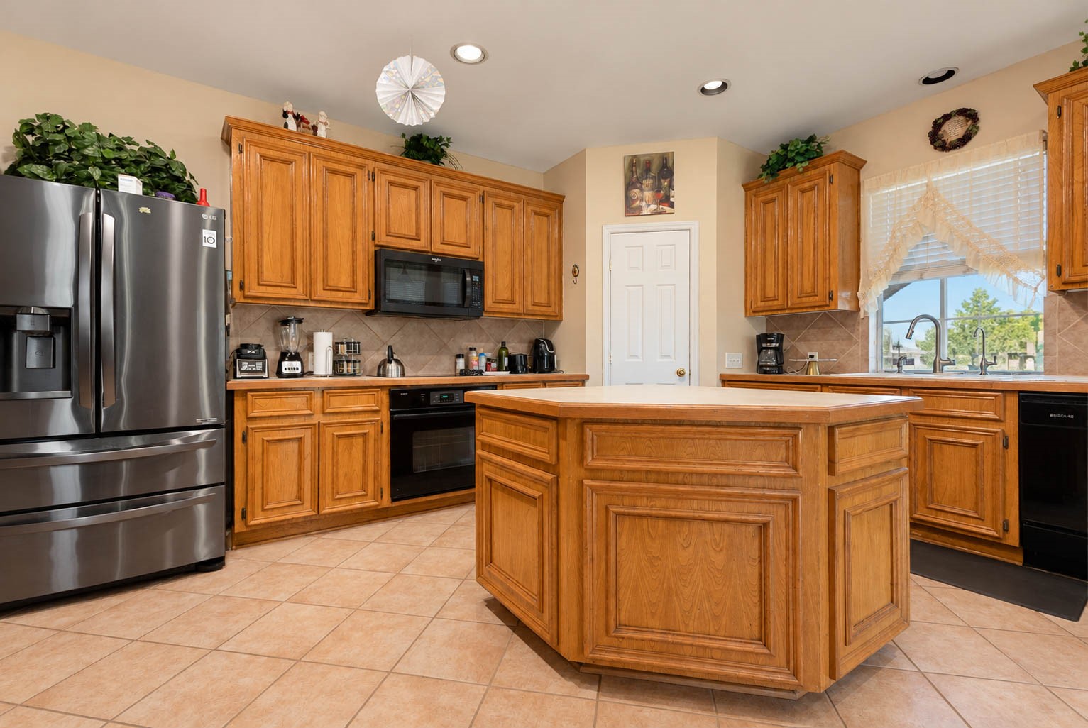 2907 Napoleonic Court, Houston, TX 77014