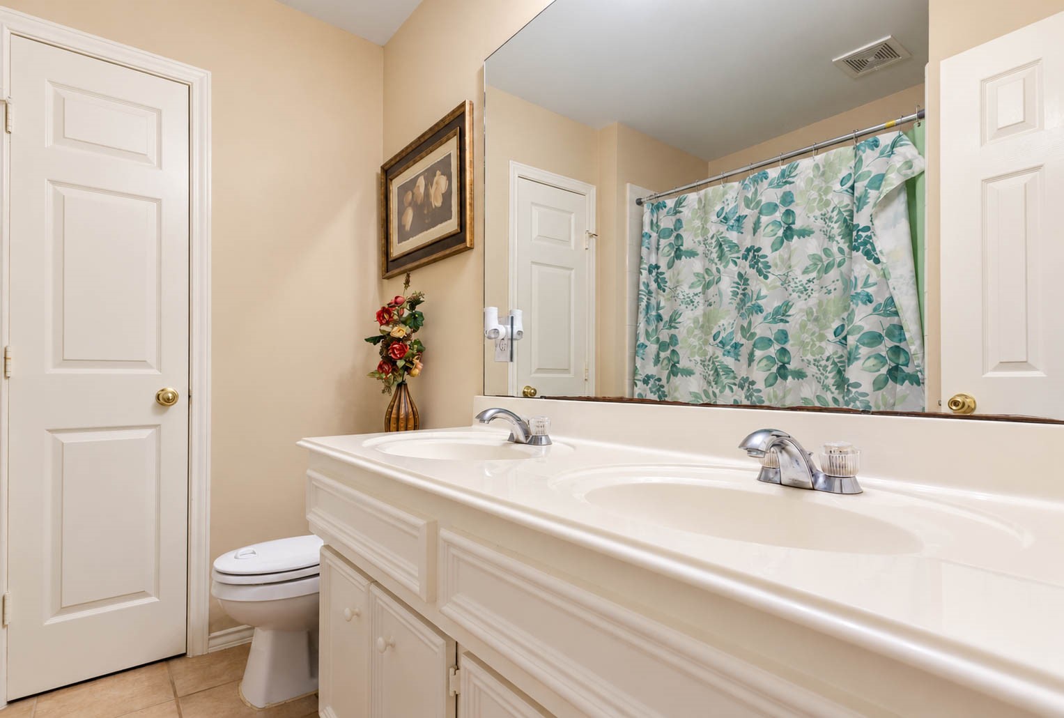 2907 Napoleonic Court, Houston, TX 77014