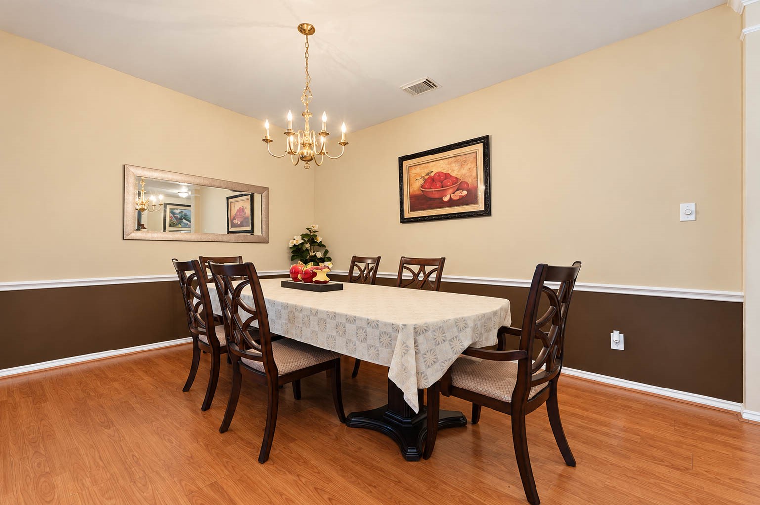 2907 Napoleonic Court, Houston, TX 77014 2907 Napoleonic Court, Houston, TX 77014