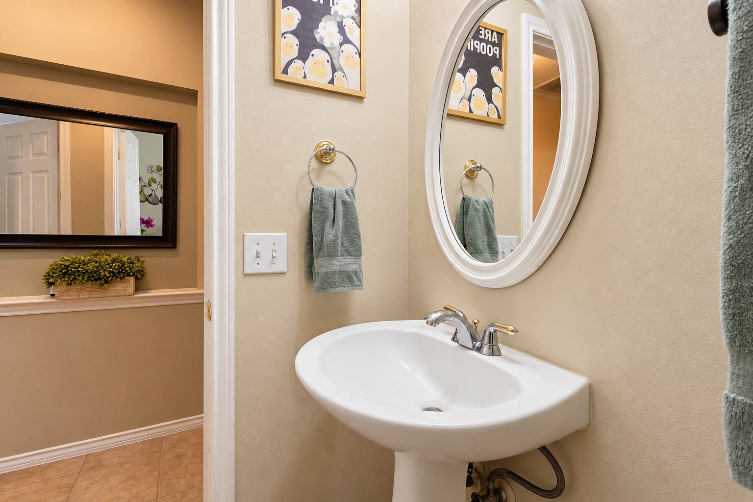 2907 Napoleonic Court, Houston, TX 77014