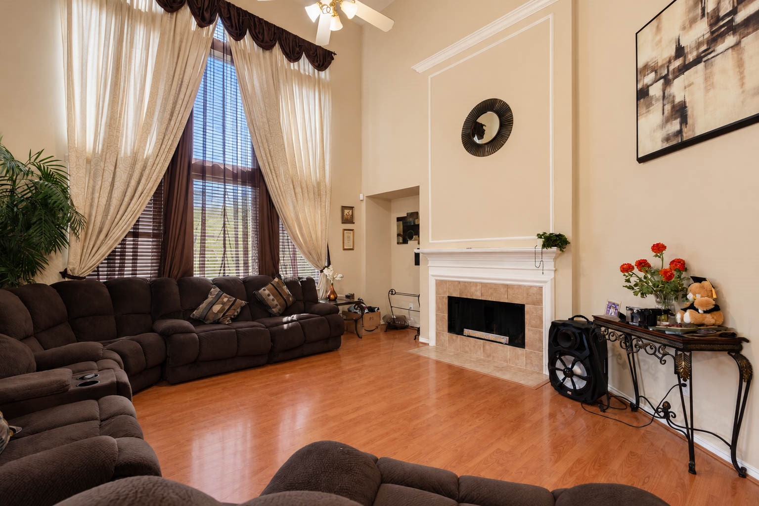 2907 Napoleonic Court, Houston, TX 77014