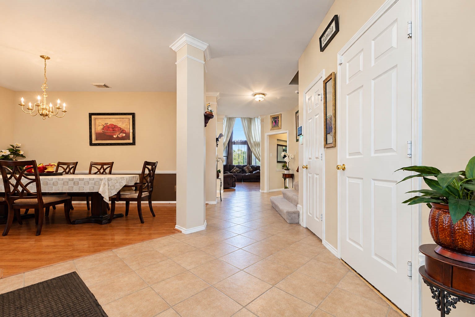 2907 Napoleonic Court, Houston, TX 77014 2907 Napoleonic Court, Houston, TX 77014