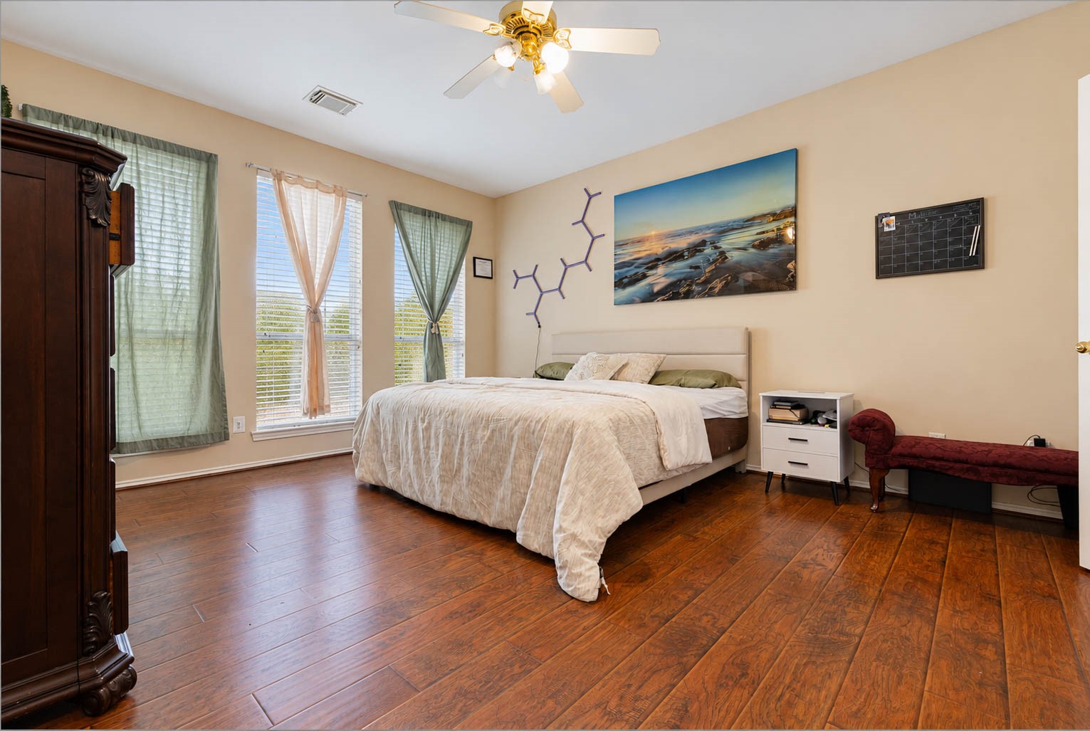 2907 Napoleonic Court, Houston, TX 77014