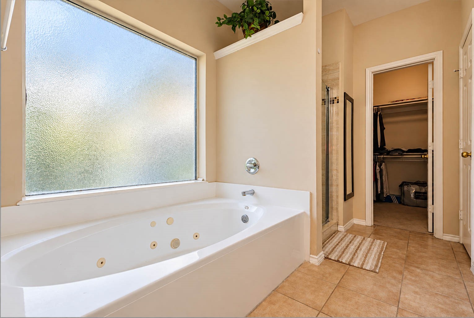 2907 Napoleonic Court, Houston, TX 77014