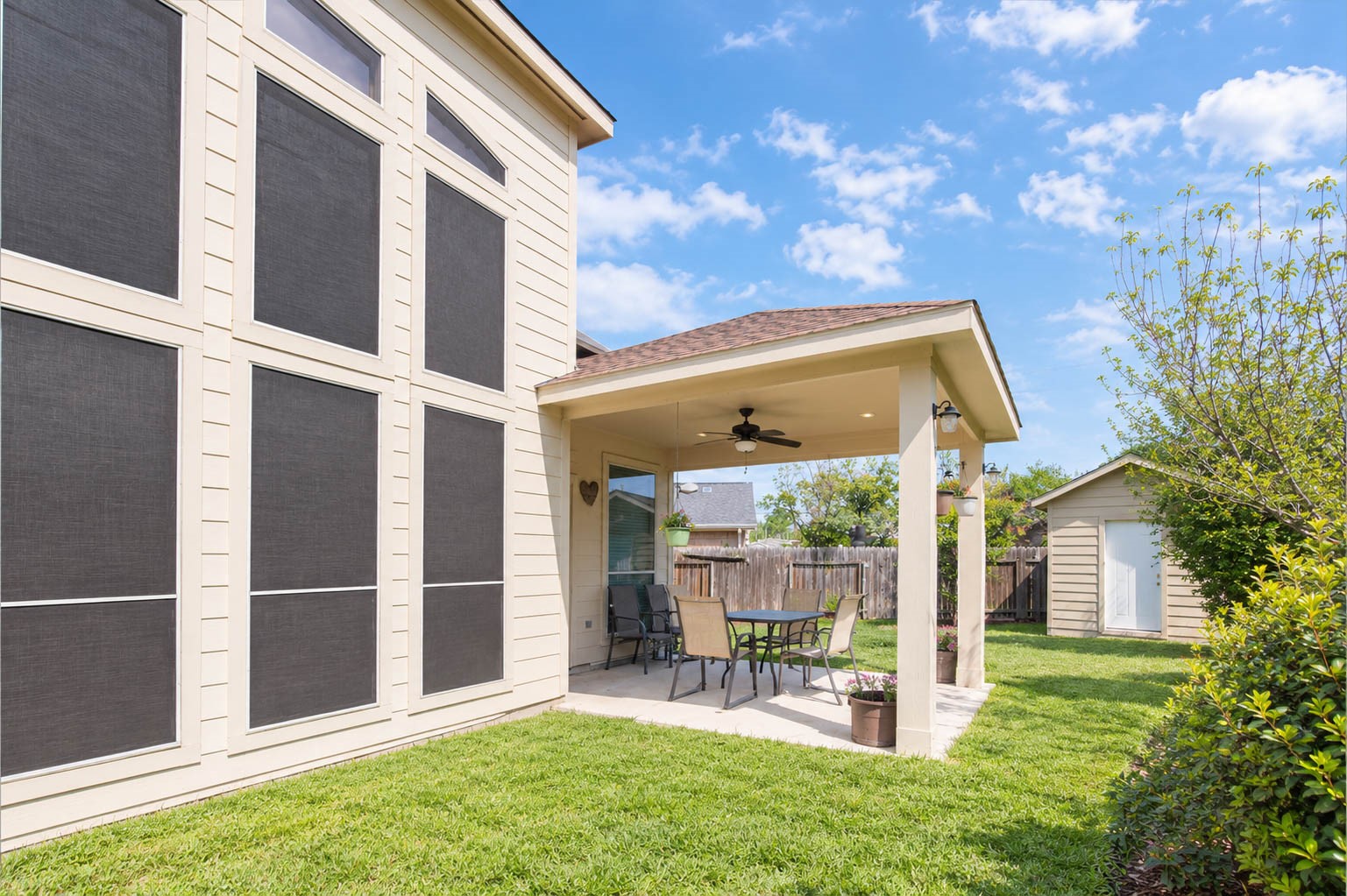 2907 Napoleonic Court, Houston, TX 77014