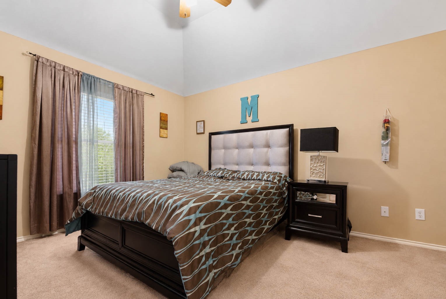 2907 Napoleonic Court, Houston, TX 77014