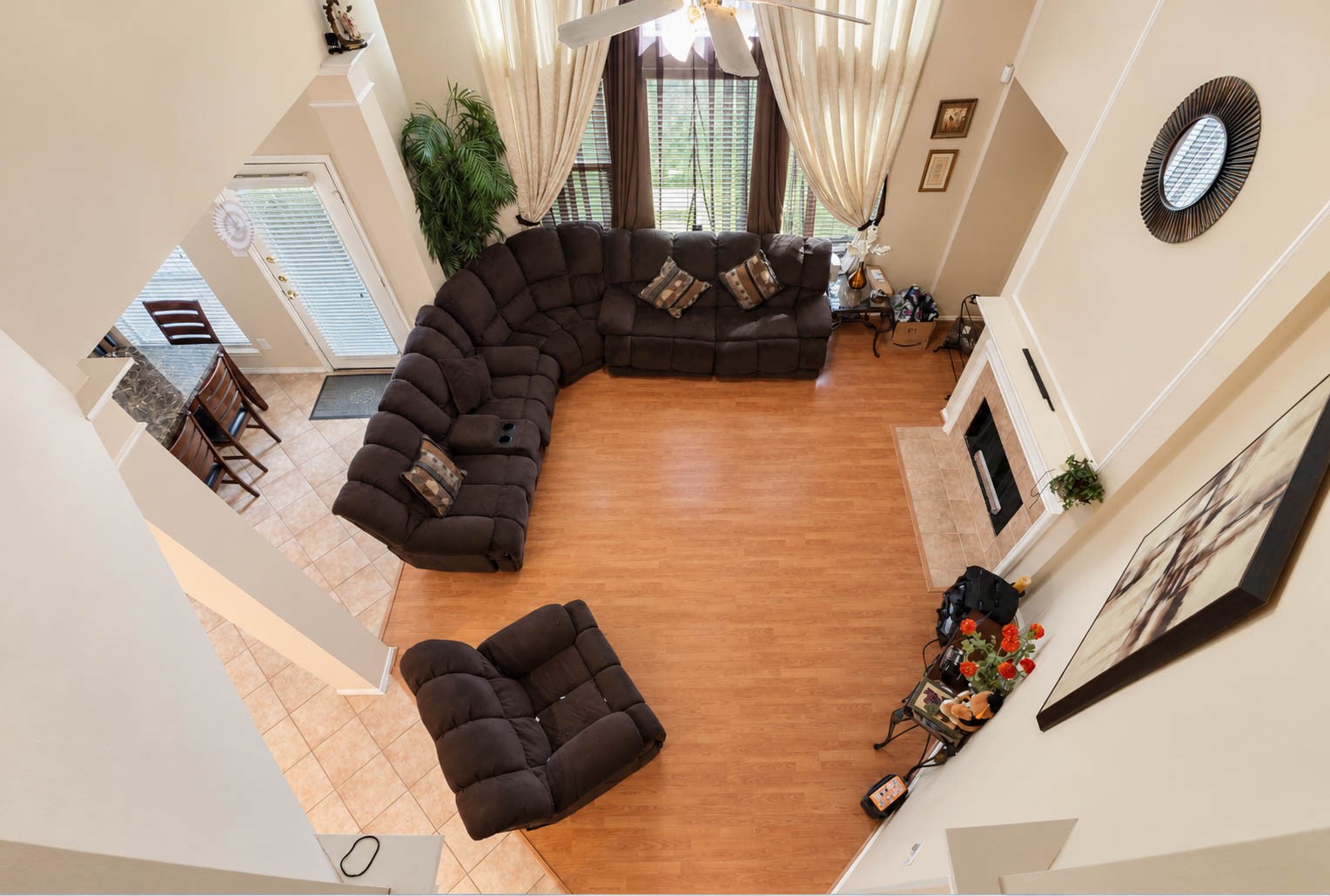 2907 Napoleonic Court, Houston, TX 77014