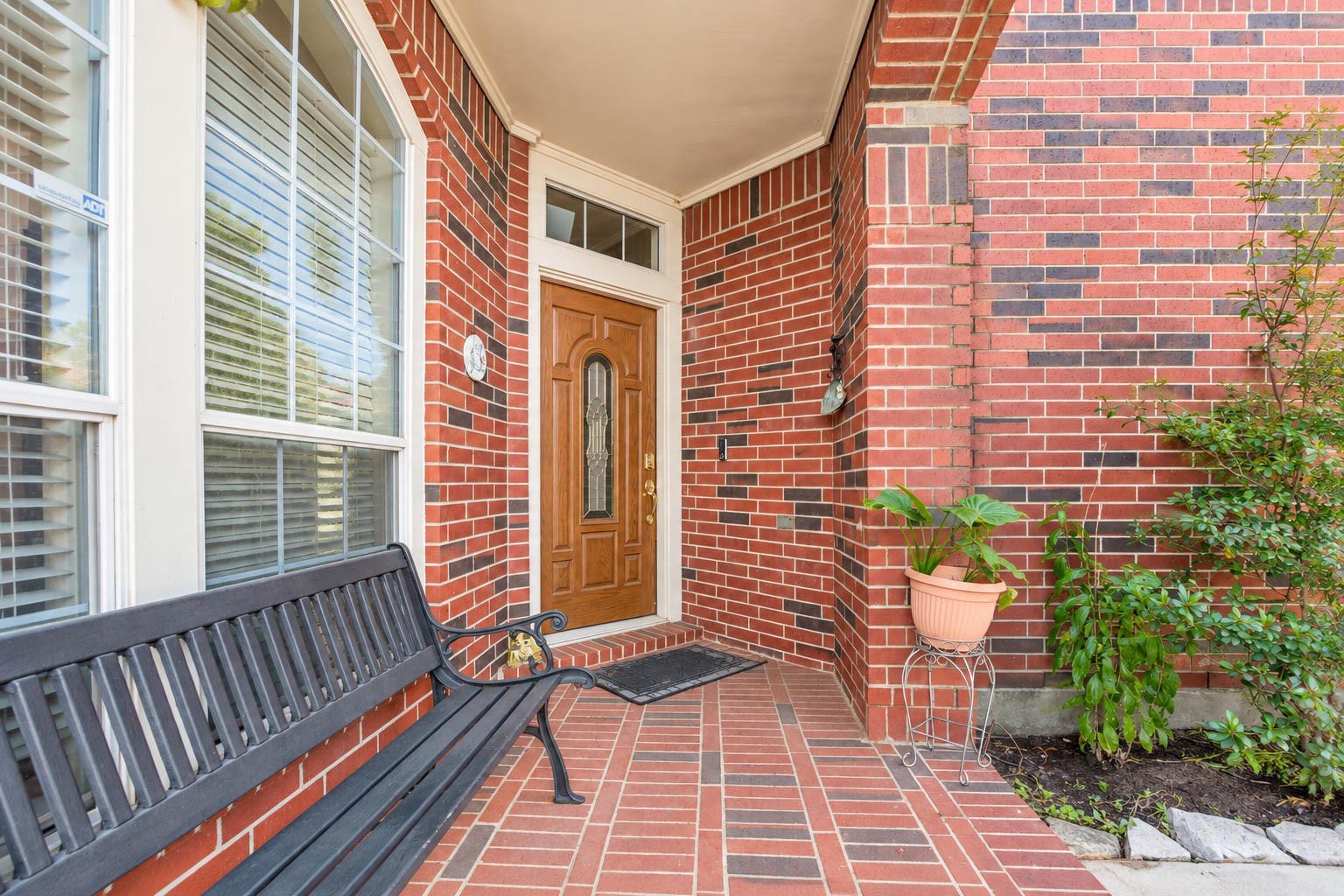 2907 Napoleonic Court, Houston, TX 77014